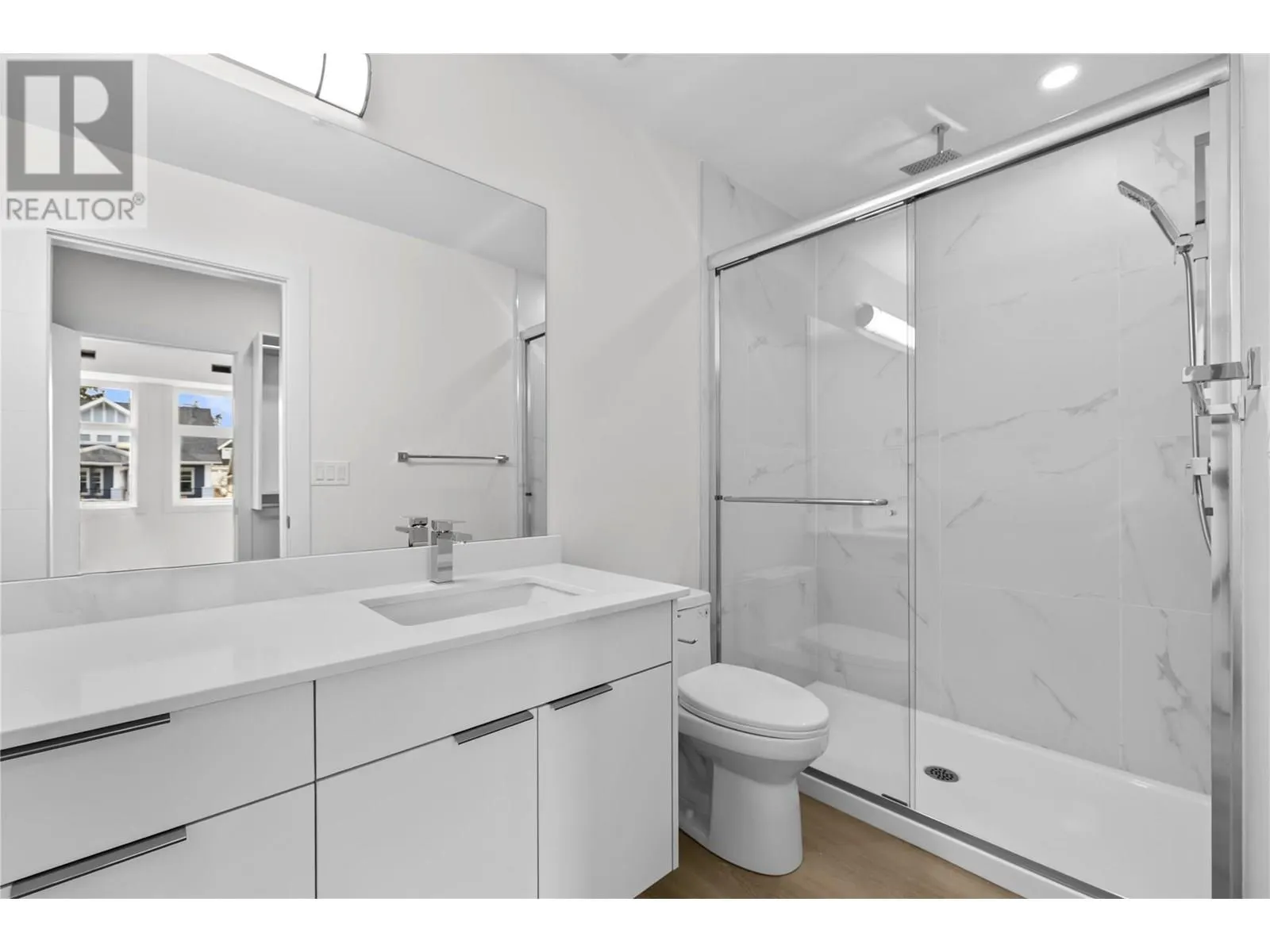 5300 Main Street Unit# 204