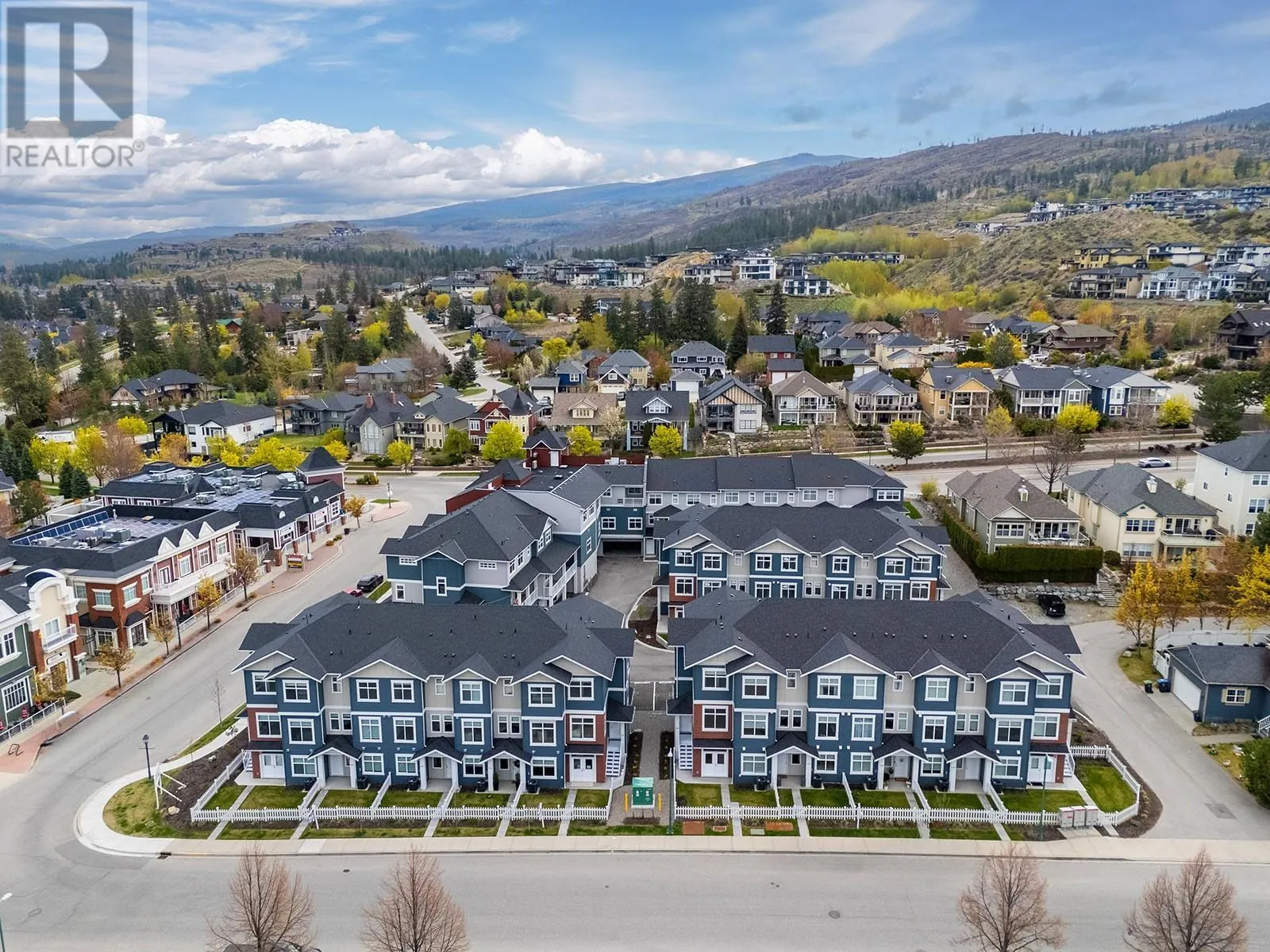 5300 Main Street Unit# 204