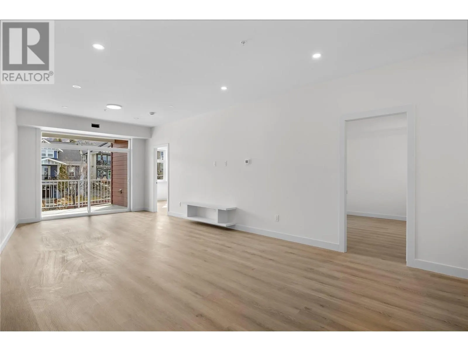 5300 Main Street Unit# 204