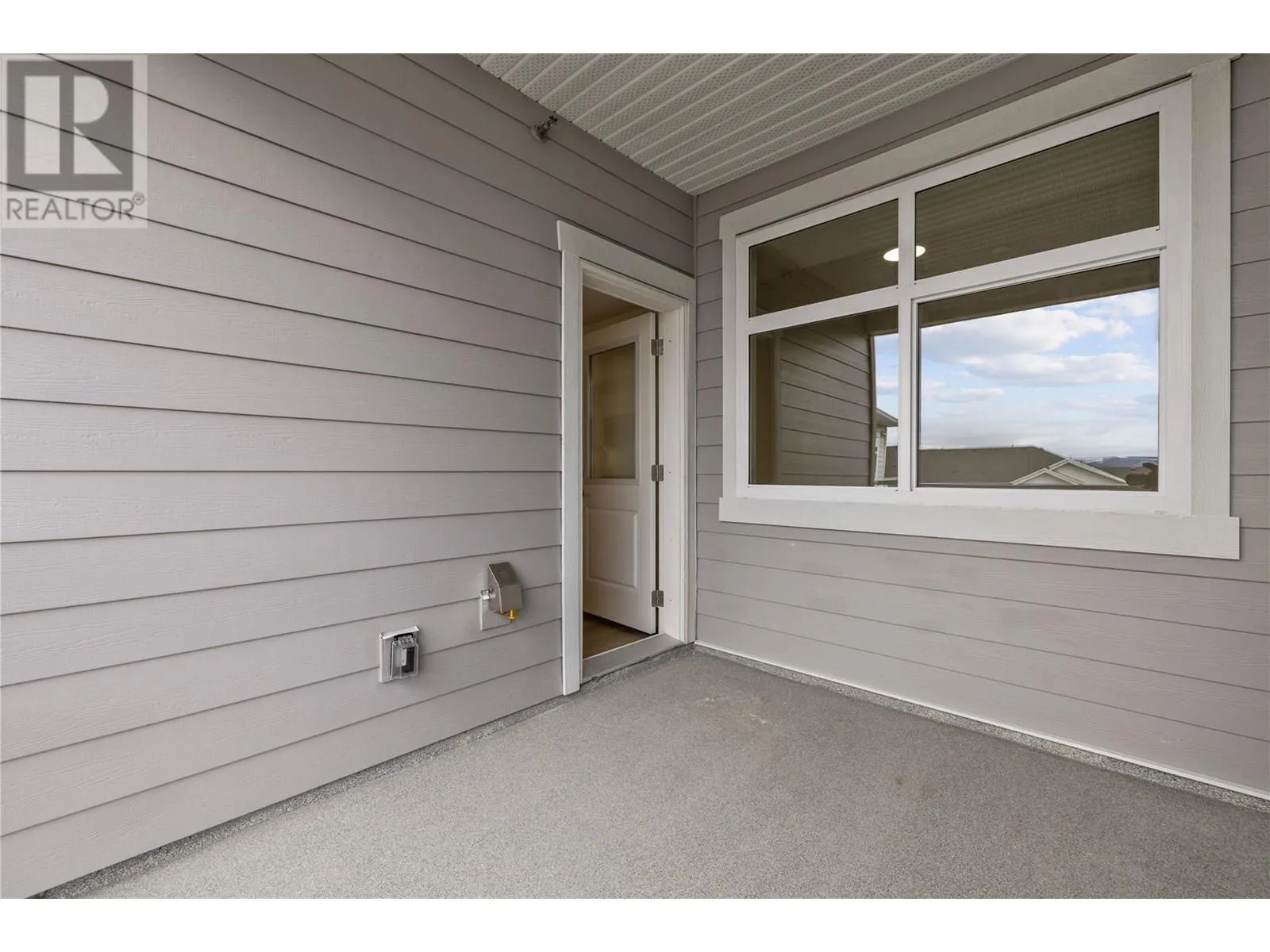 5300 Main Street Unit# 204