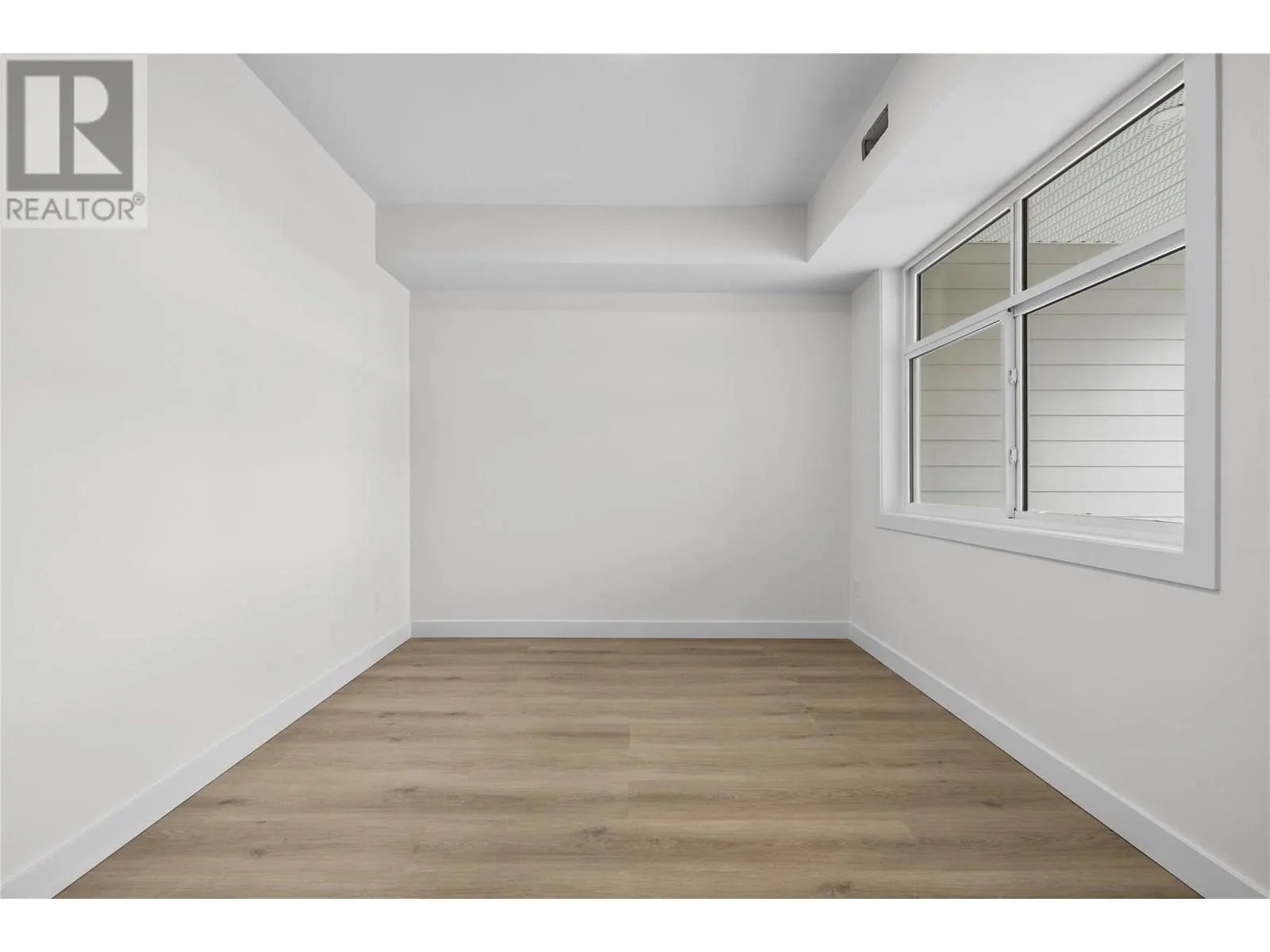 5300 Main Street Unit# 204