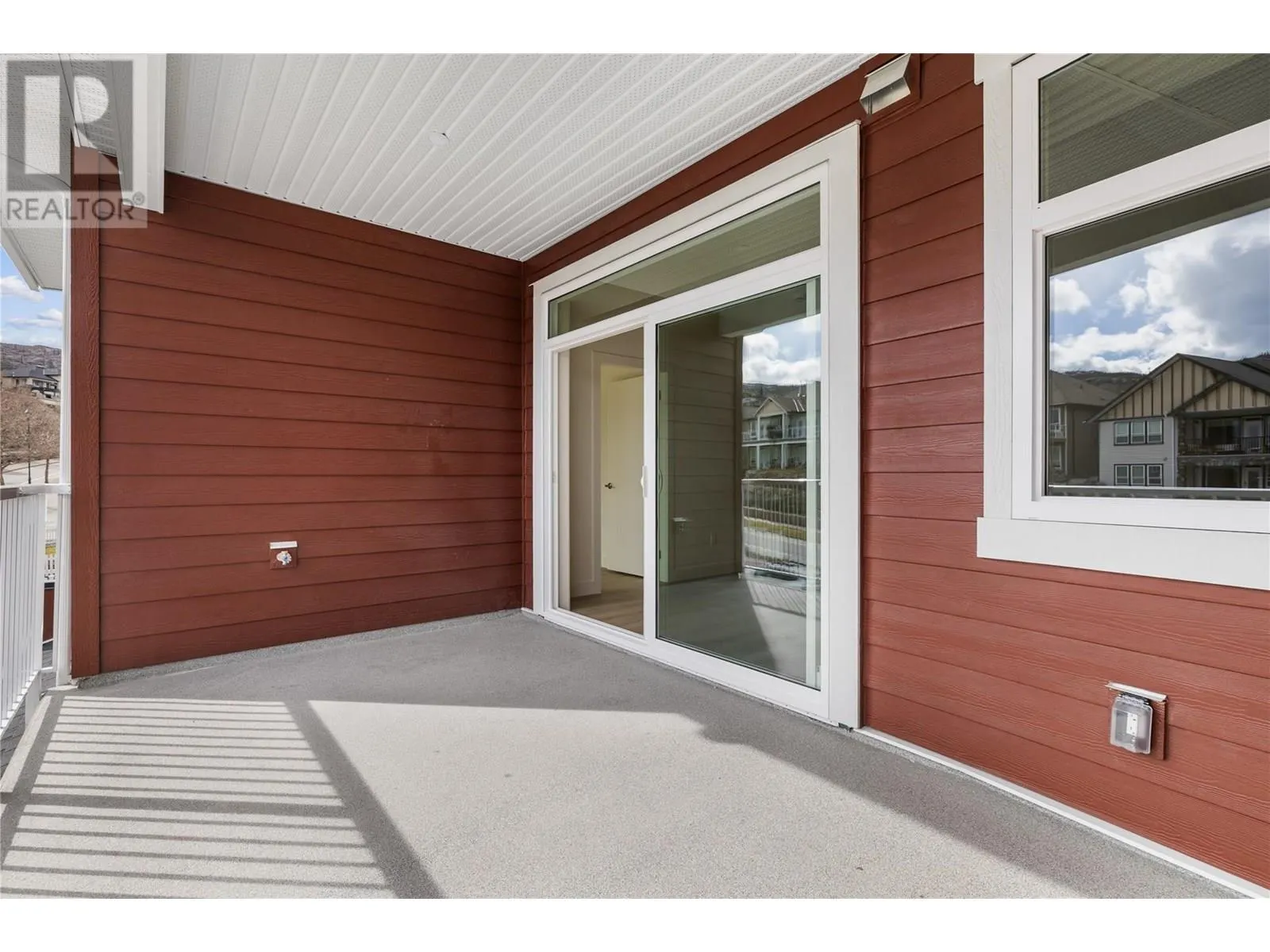 5300 Main Street Unit# 204