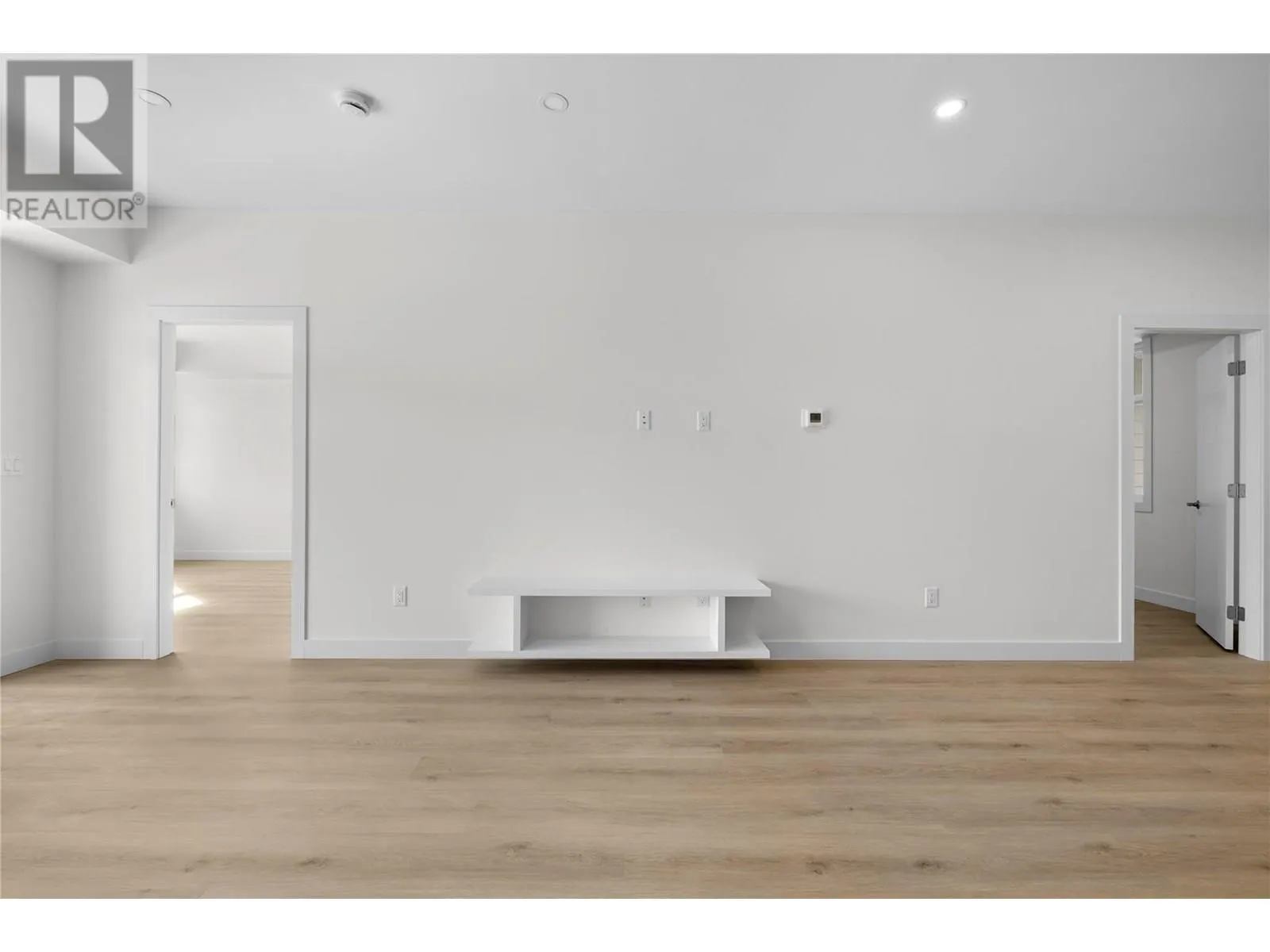5300 Main Street Unit# 204