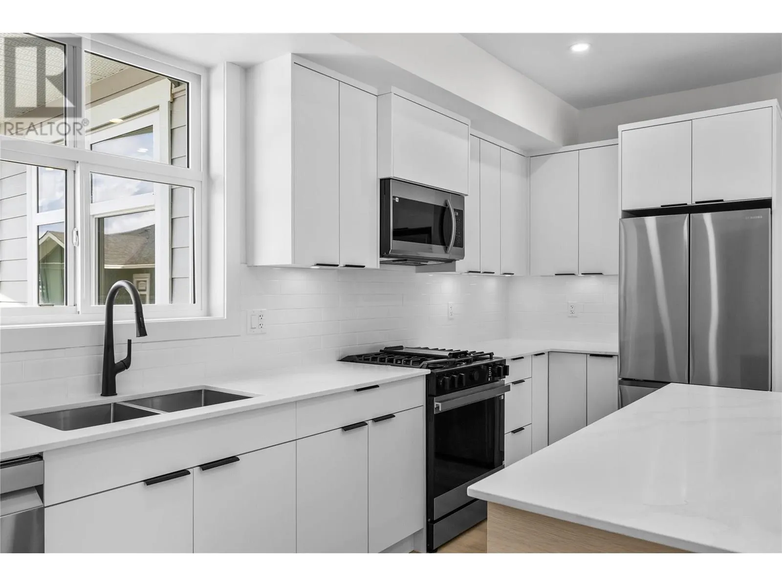 5300 Main Street Unit# 204