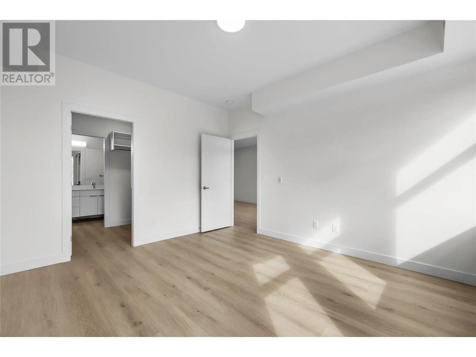 5300 Main Street Unit# 204
