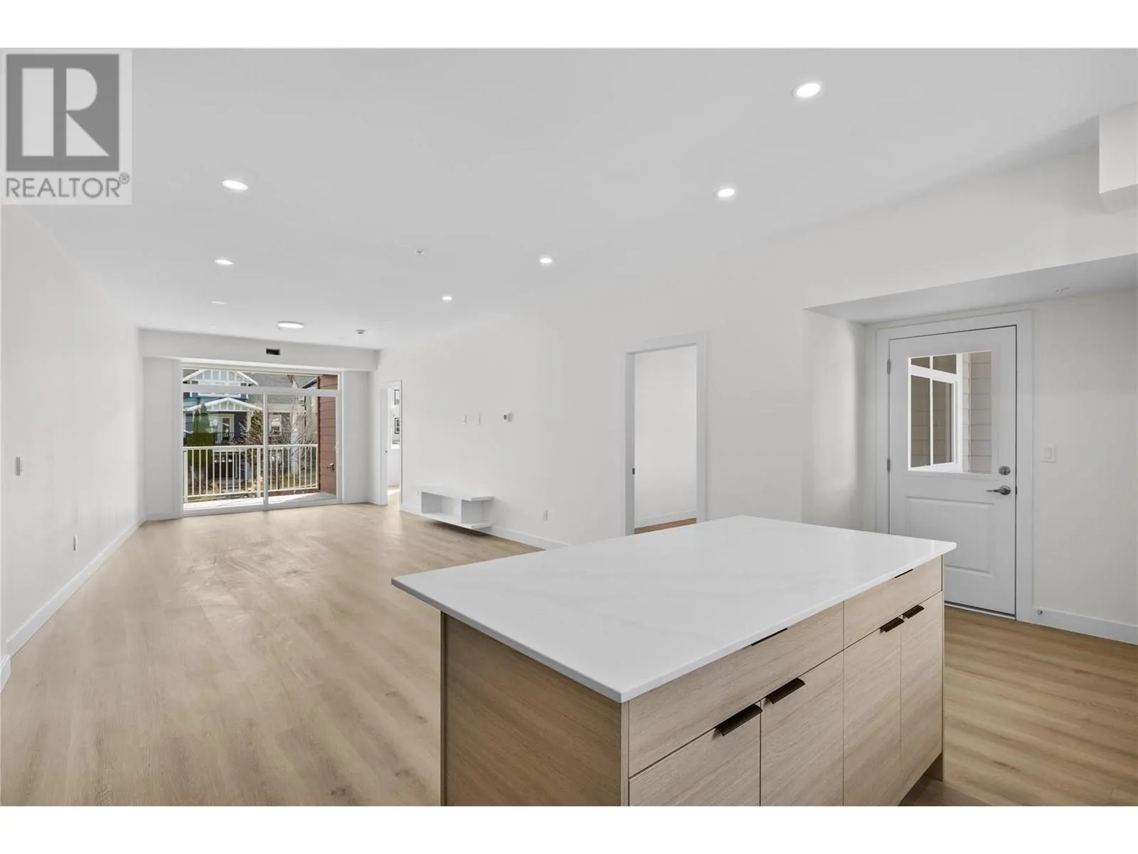 5300 Main Street Unit# 204