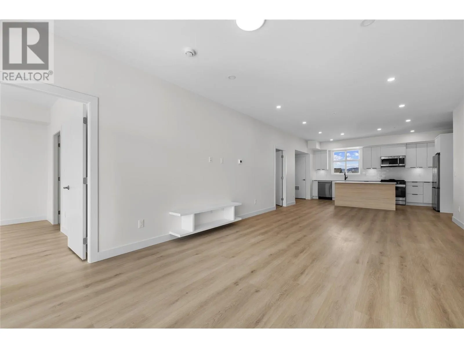 5300 Main Street Unit# 204