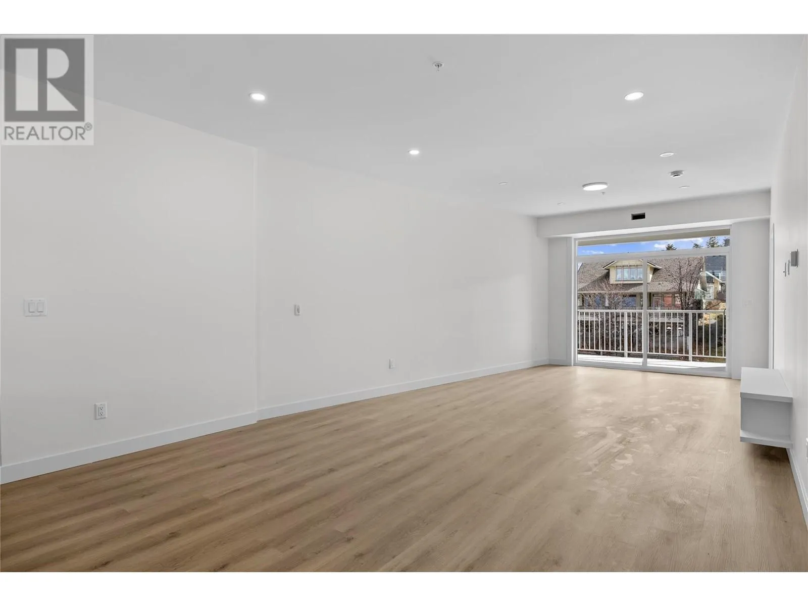 5300 Main Street Unit# 204