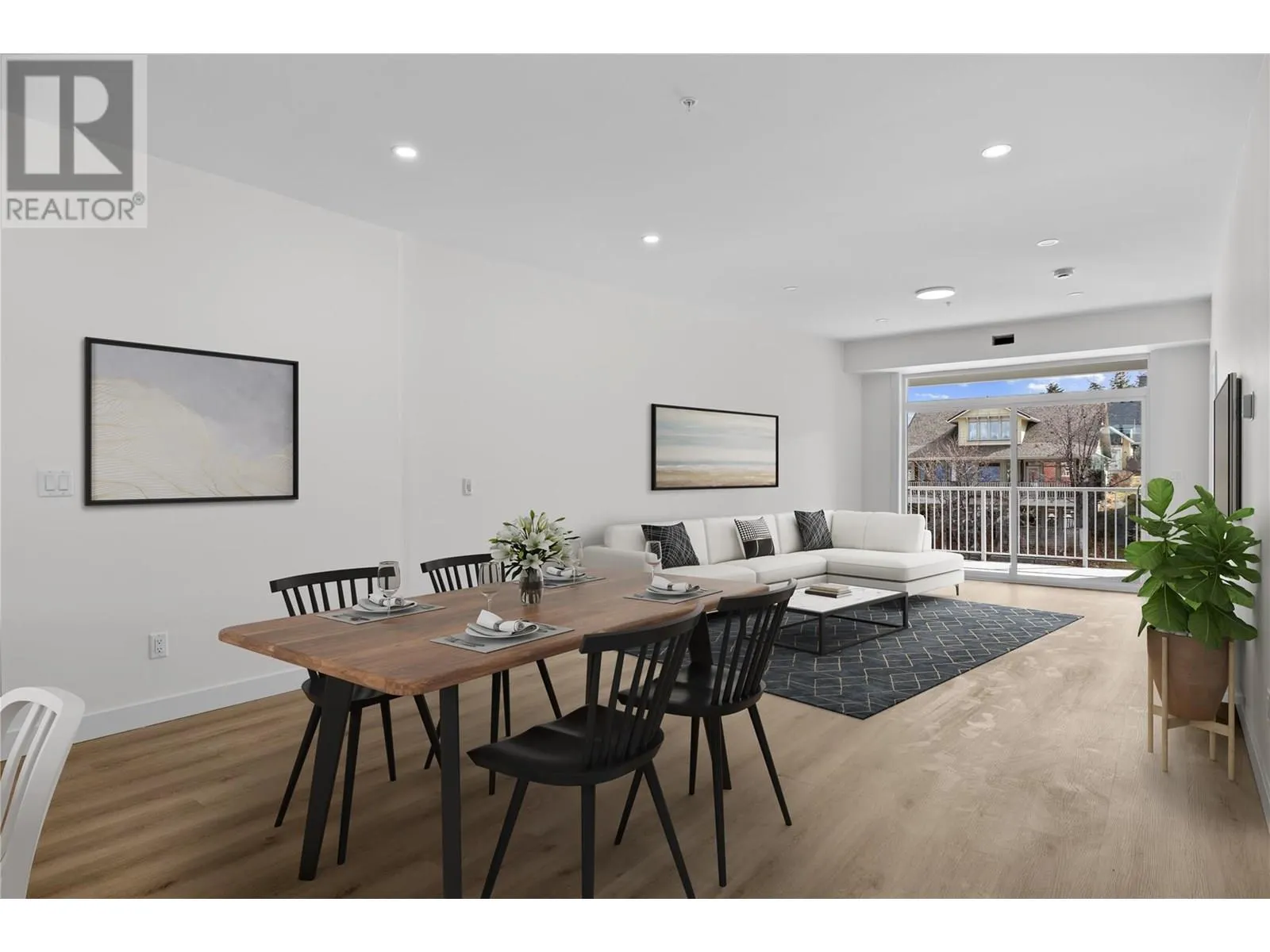 5300 Main Street Unit# 204