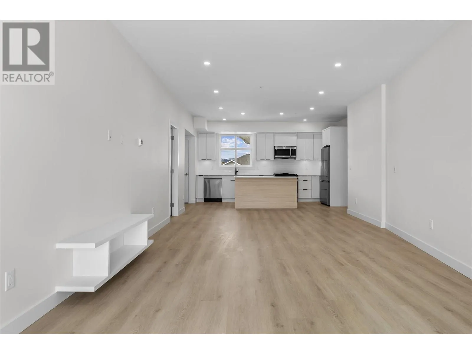 5300 Main Street Unit# 204