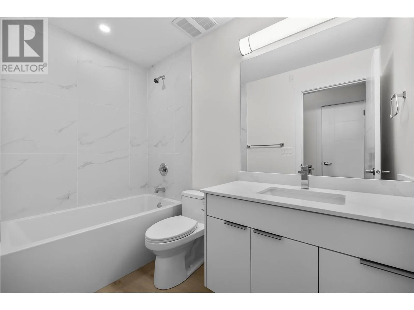 5300 Main Street Unit# 204