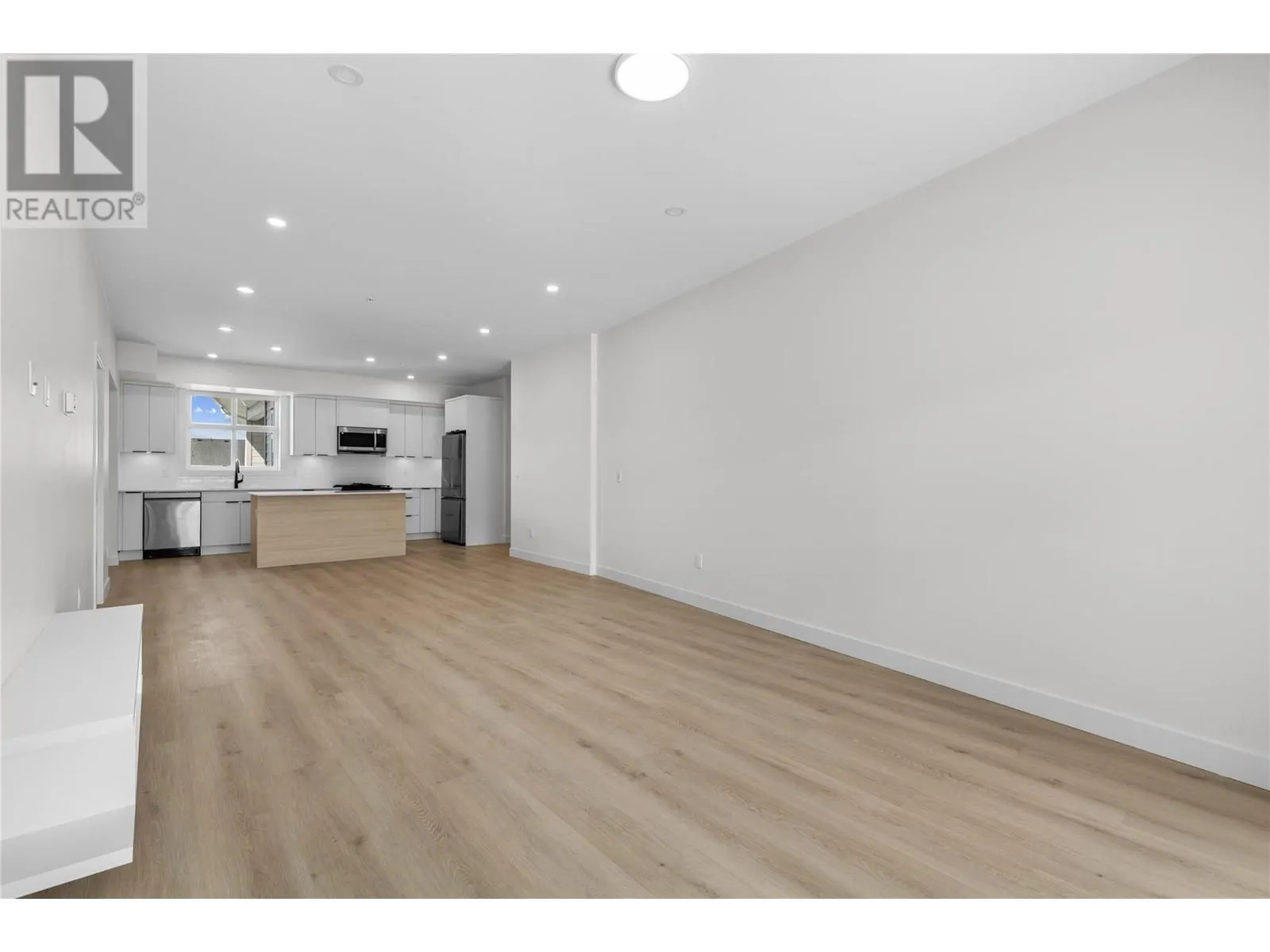 5300 Main Street Unit# 204