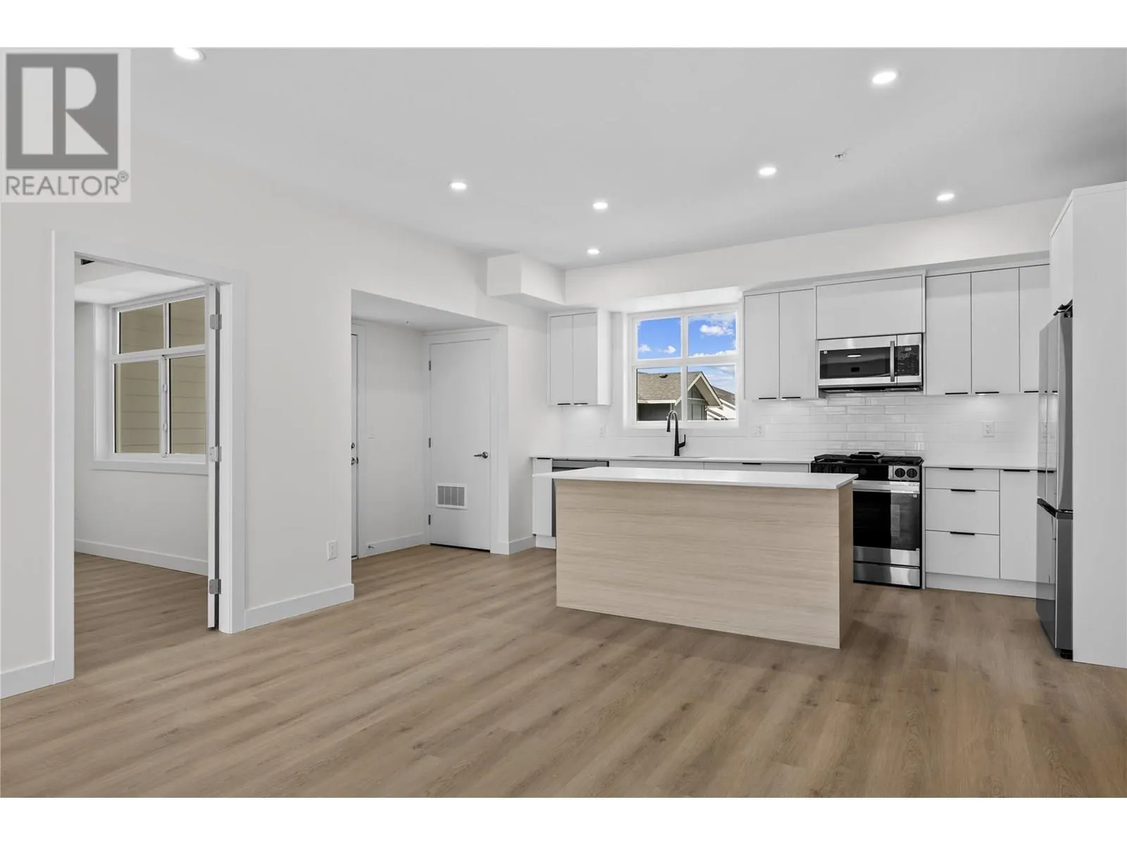5300 Main Street Unit# 204