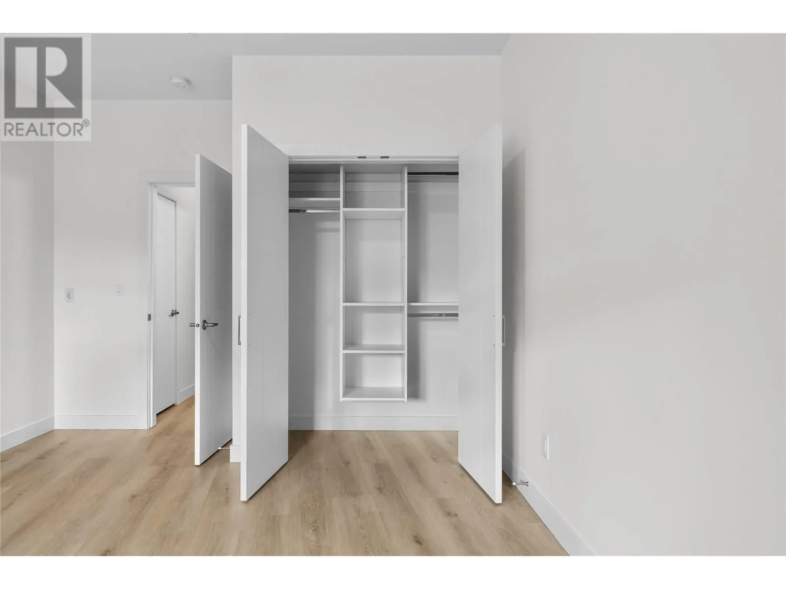 5300 Main Street Unit# 204