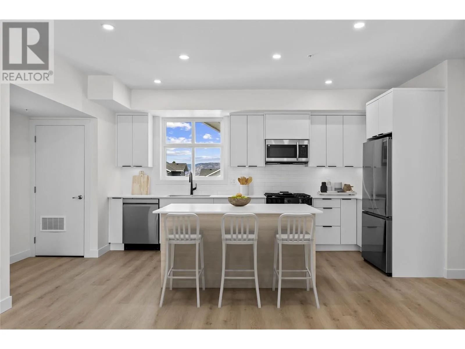 5300 Main Street Unit# 204