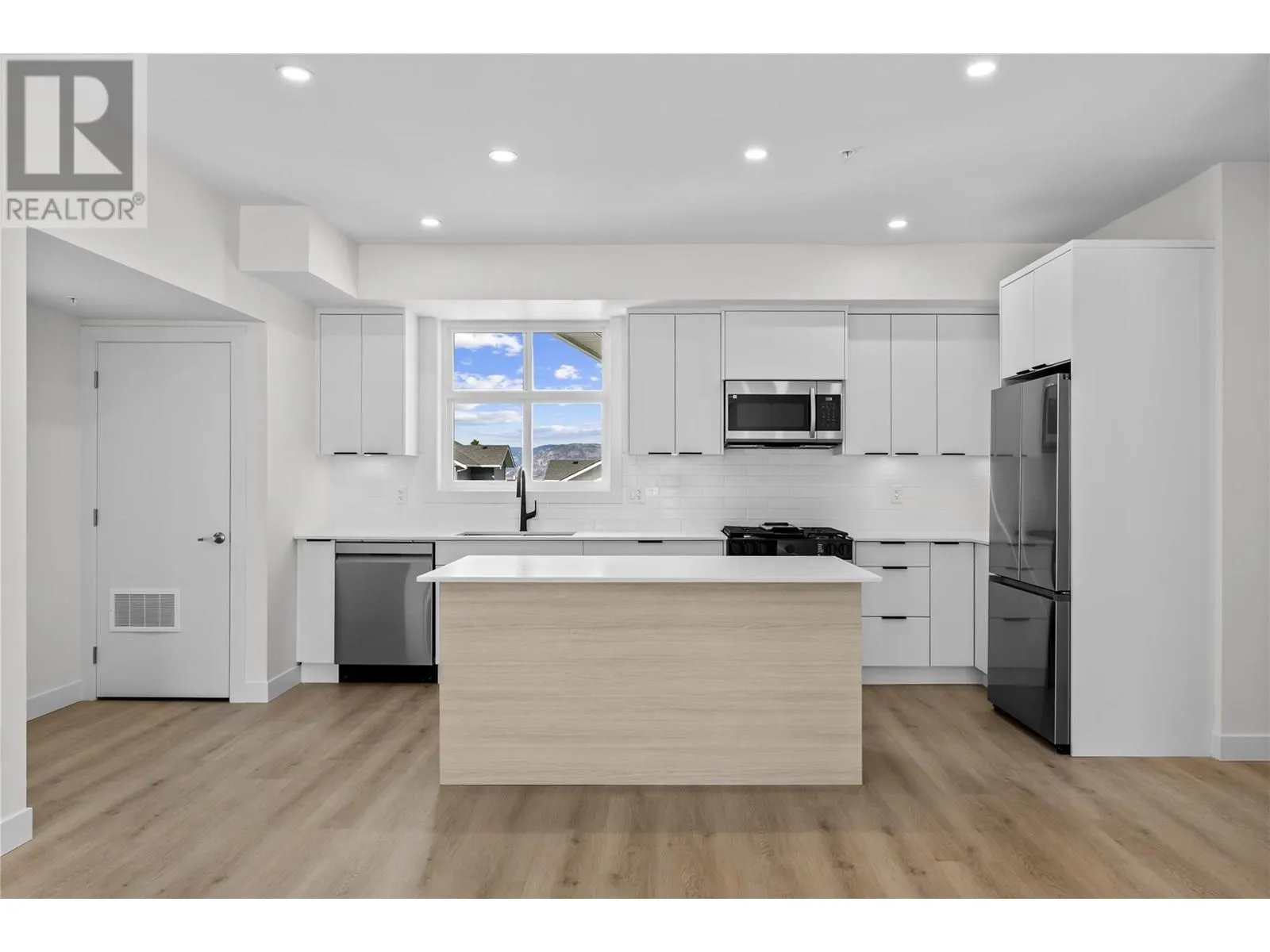 5300 Main Street Unit# 204