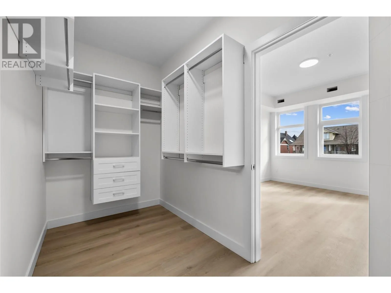 5300 Main Street Unit# 204