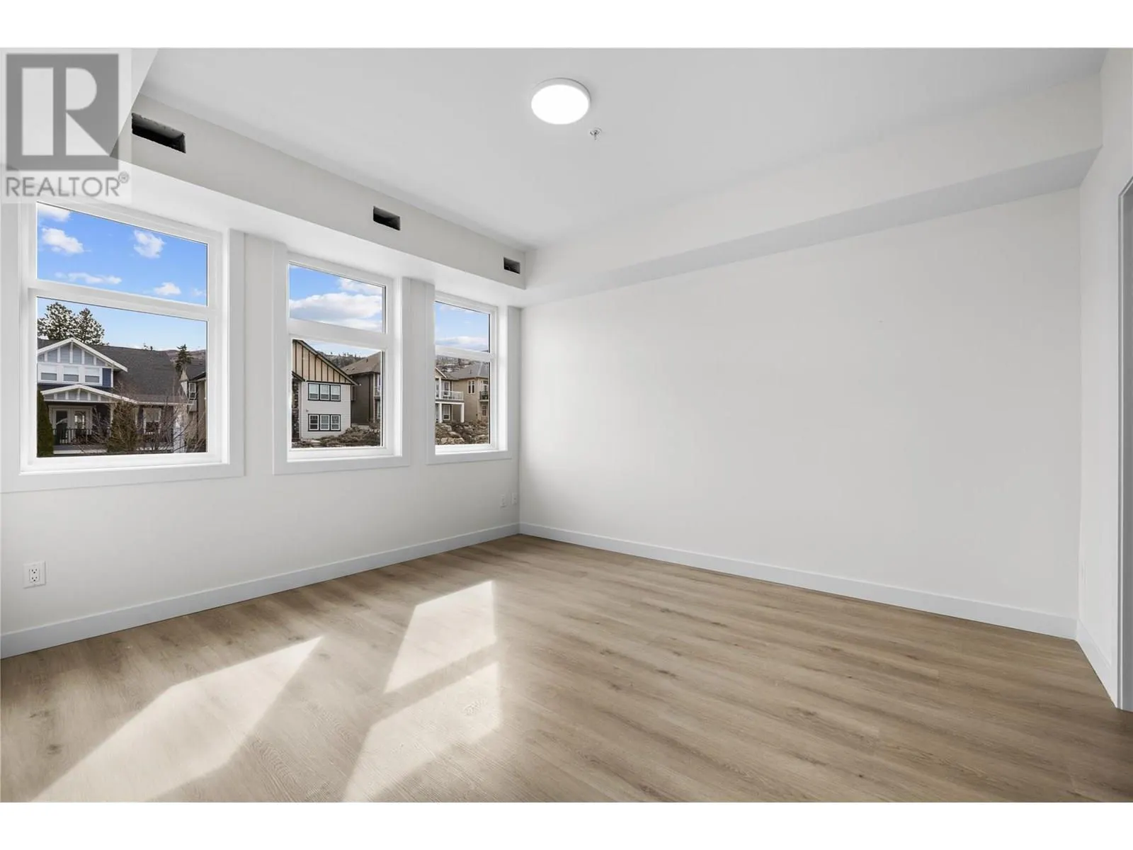 5300 Main Street Unit# 204