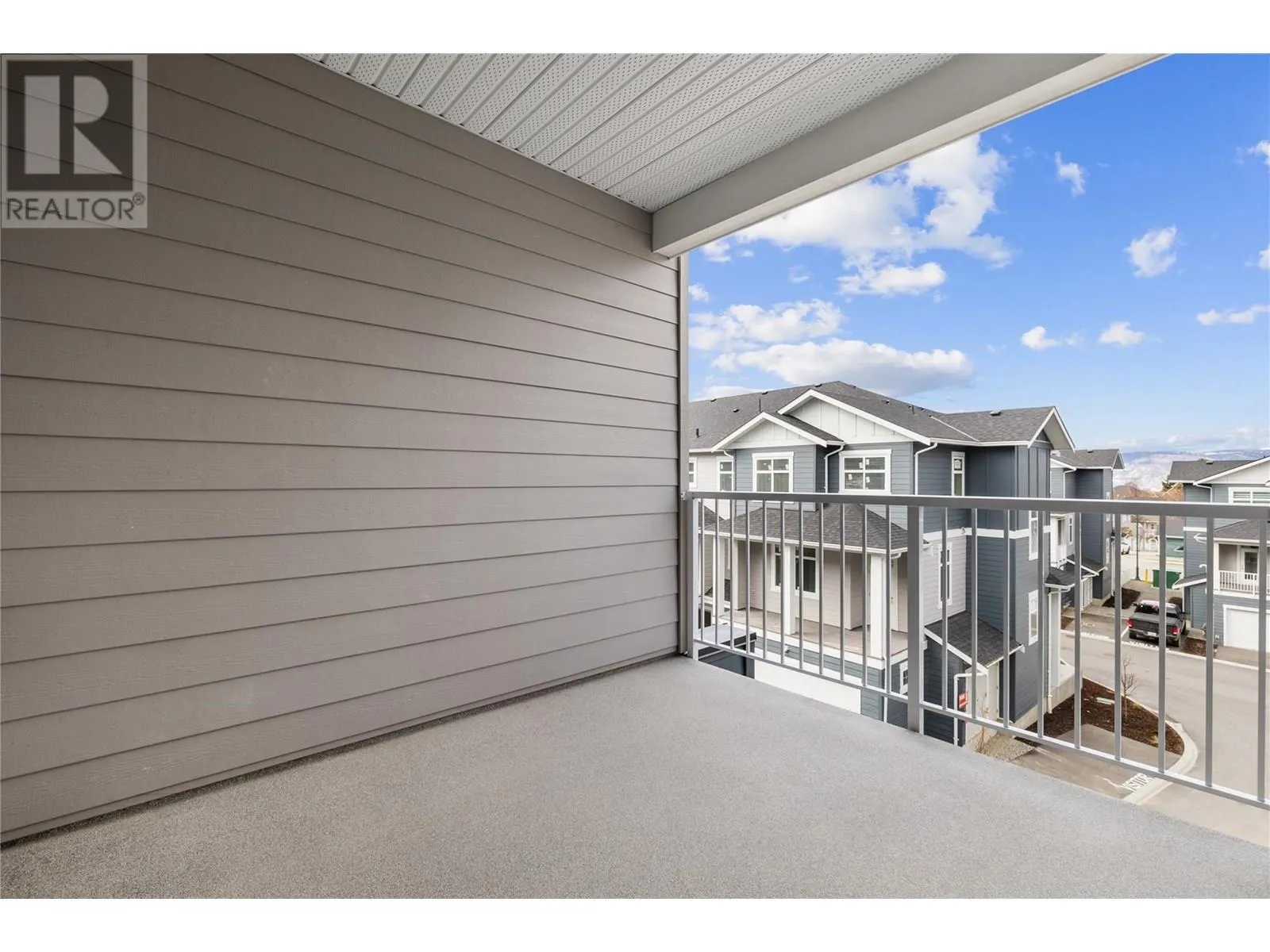 5300 Main Street Unit# 204