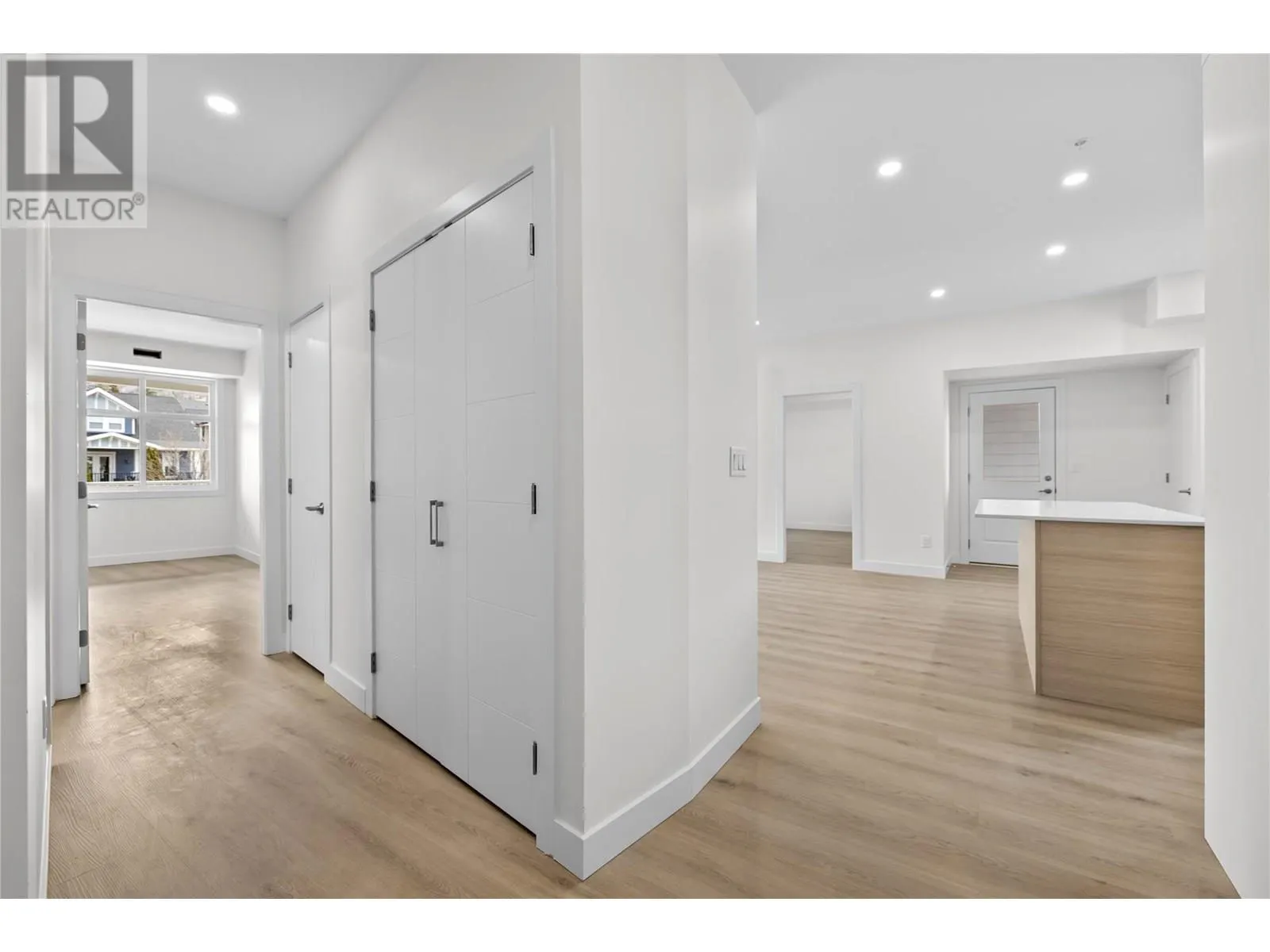 5300 Main Street Unit# 204