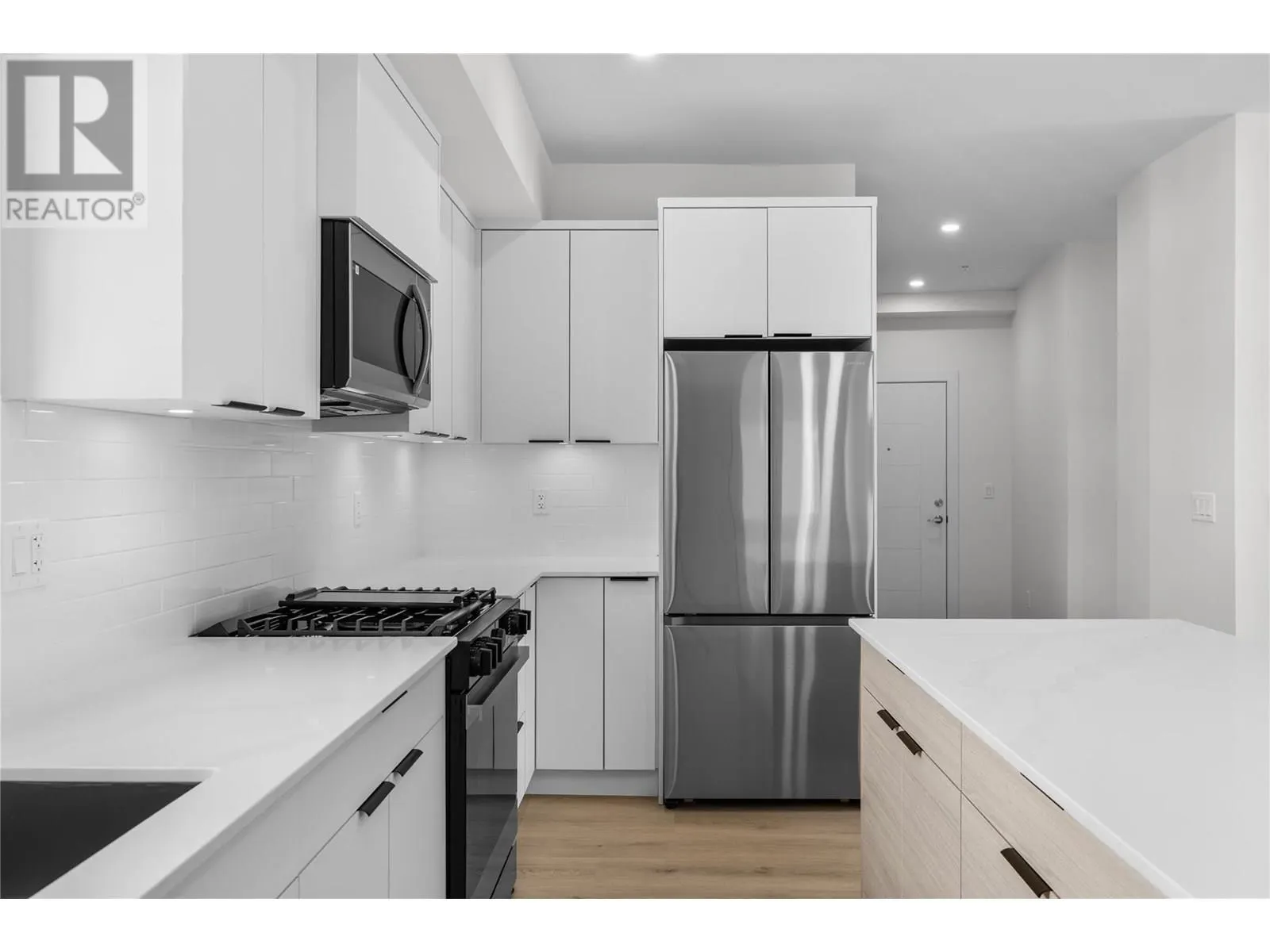 5300 Main Street Unit# 204