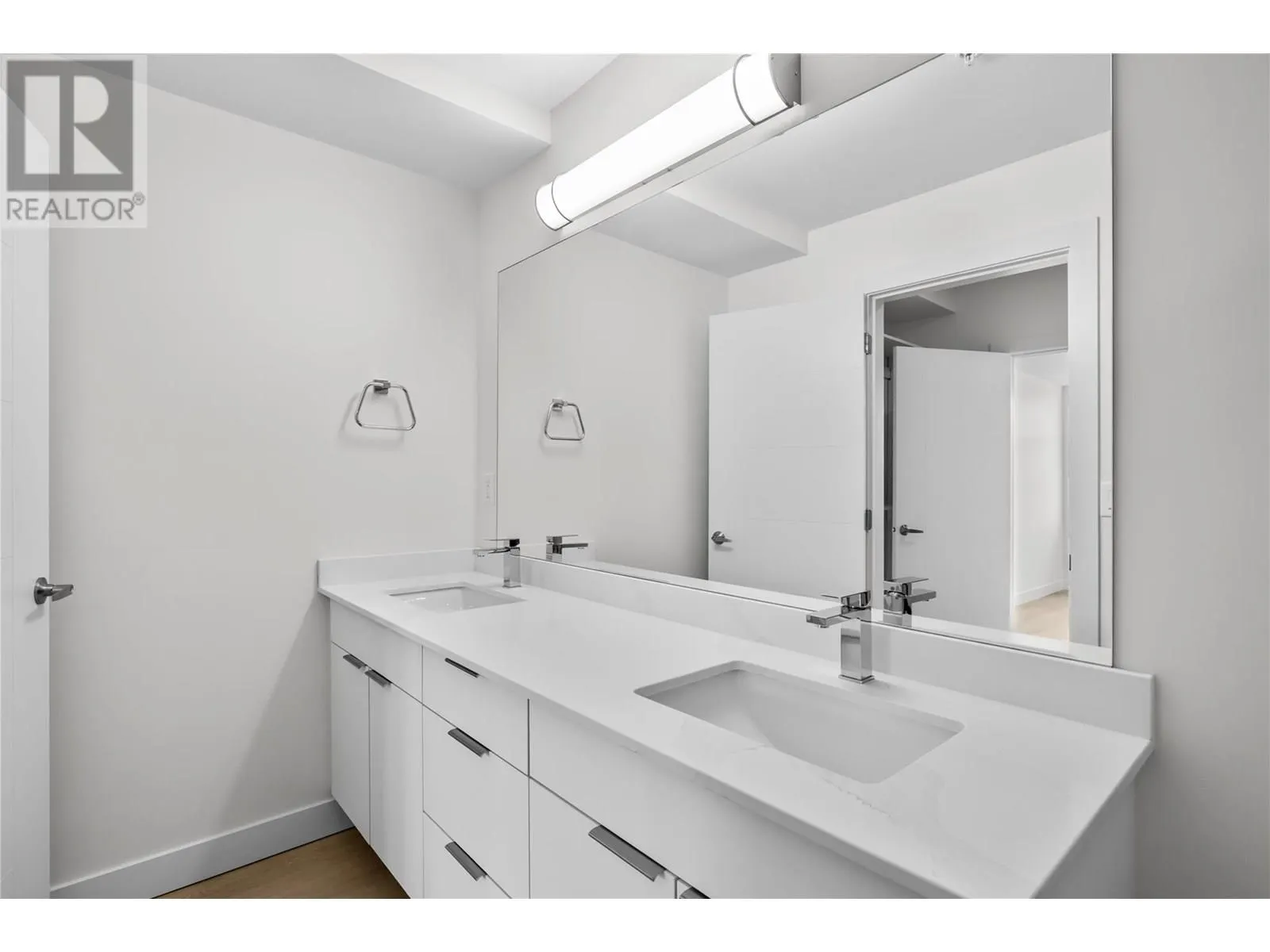 5300 Main Street Unit# 204