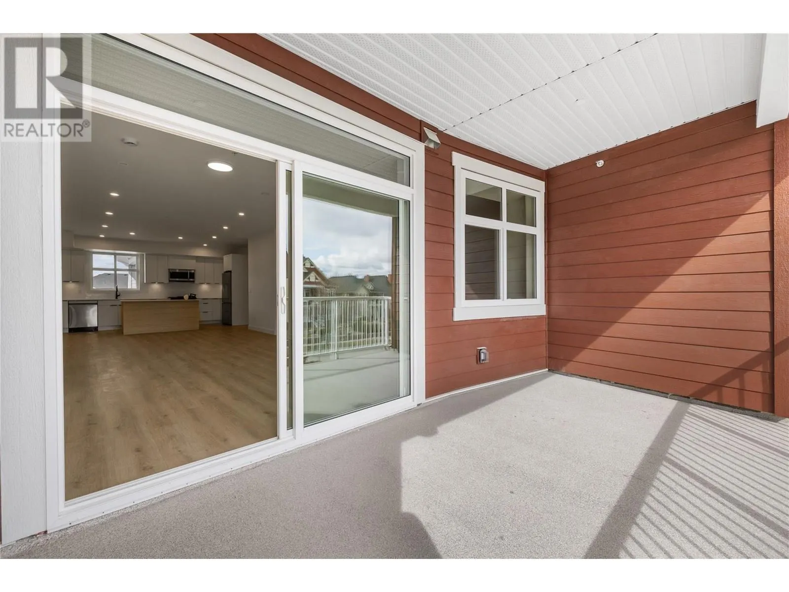 5300 Main Street Unit# 204