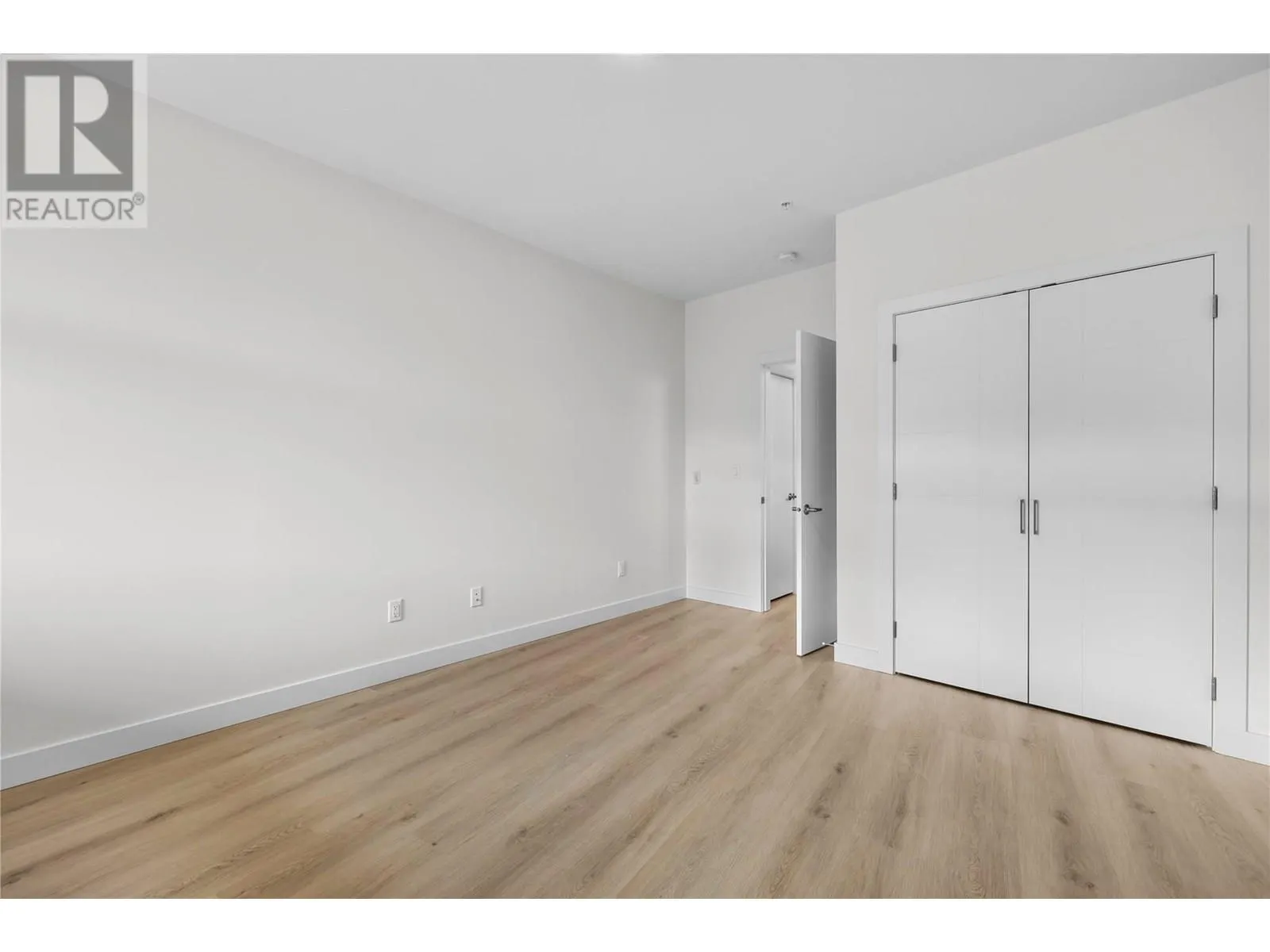 5300 Main Street Unit# 204