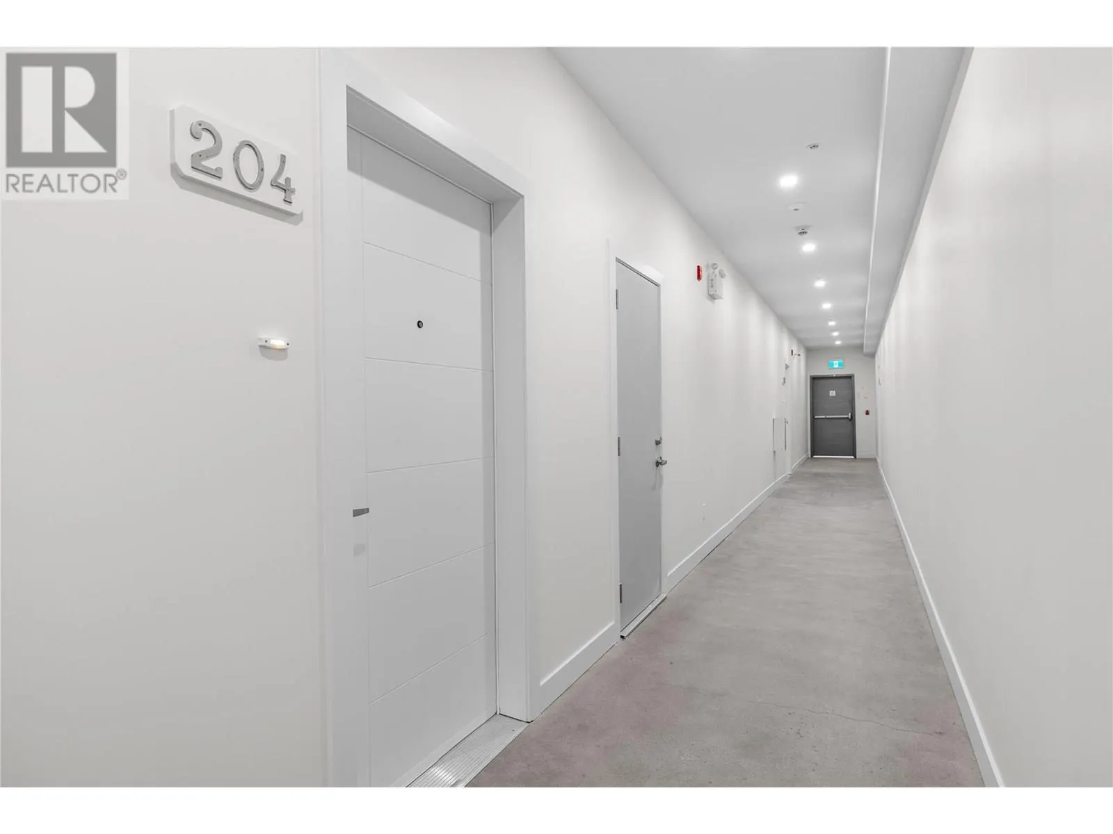 5300 Main Street Unit# 204