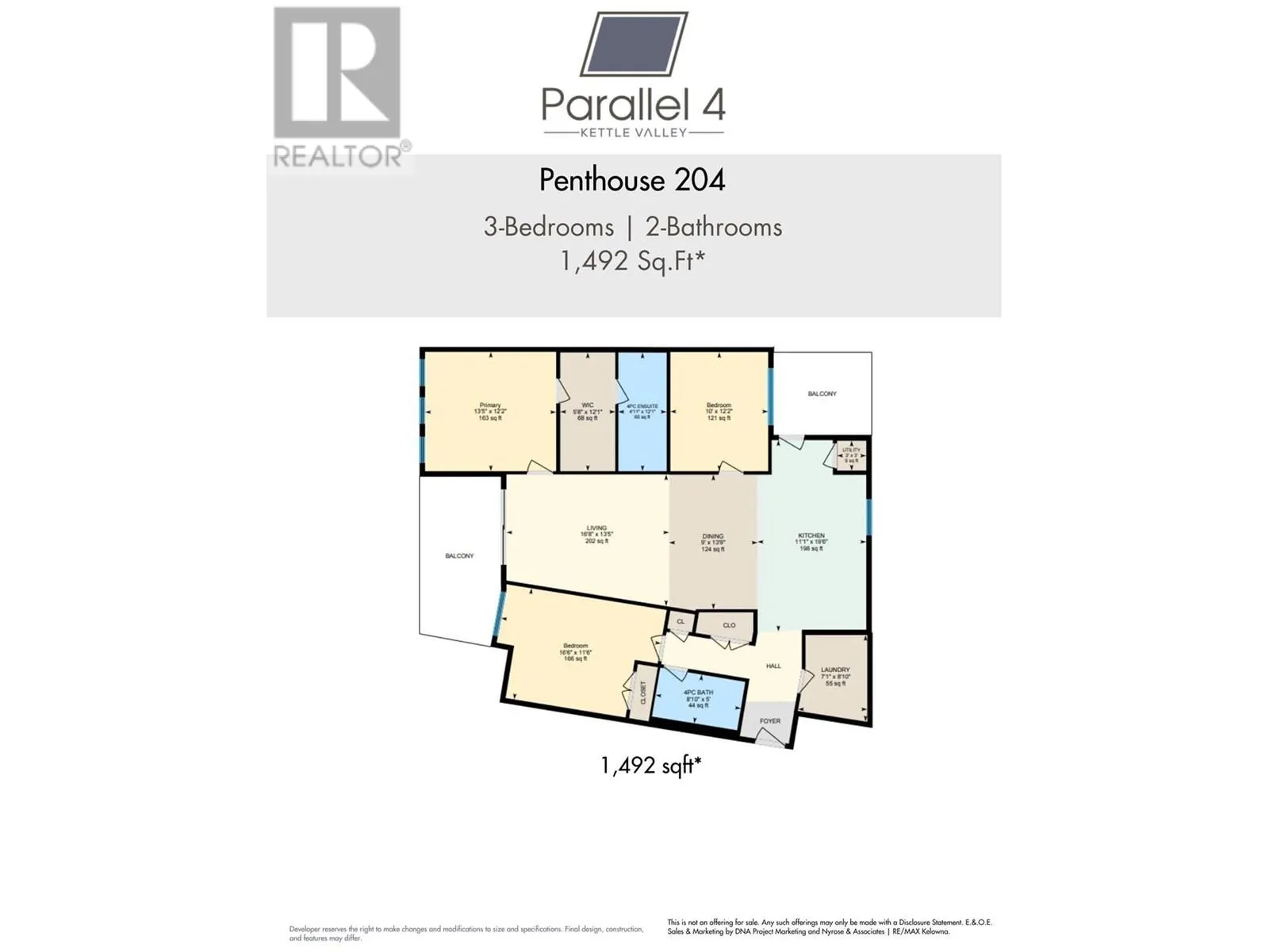 5300 Main Street Unit# 204