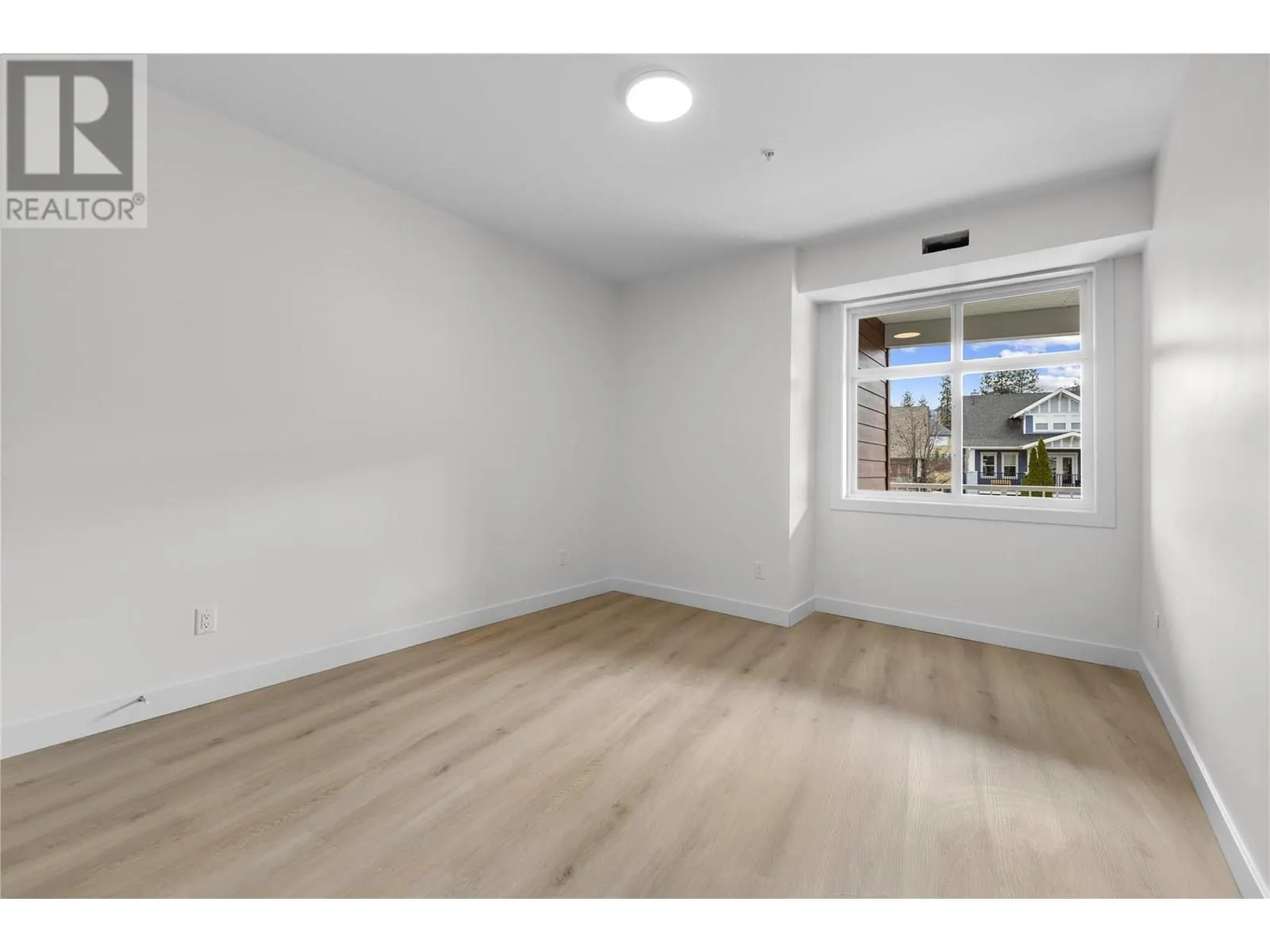 5300 Main Street Unit# 204