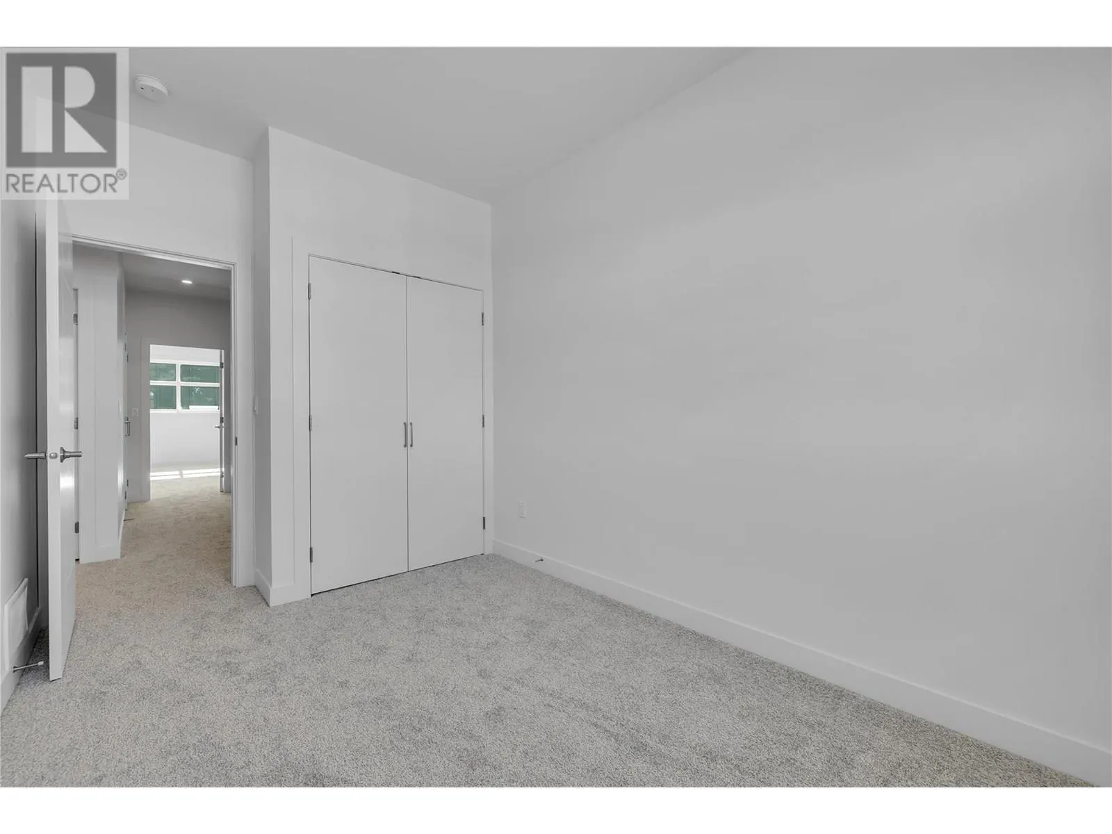 5300 Main Street Unit# 118