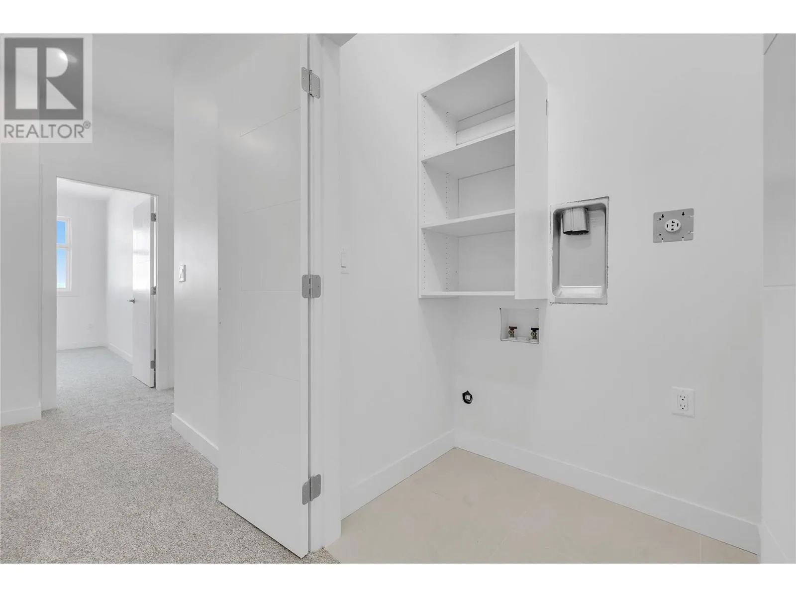5300 Main Street Unit# 118