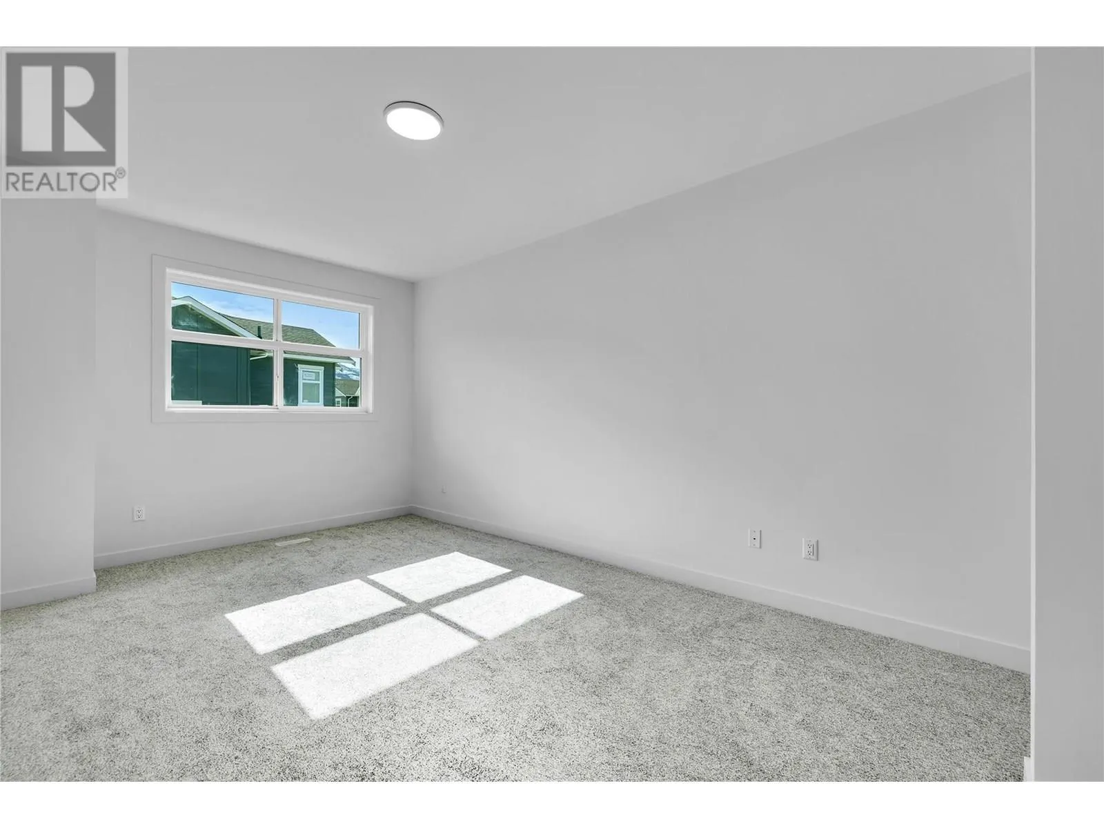 5300 Main Street Unit# 118