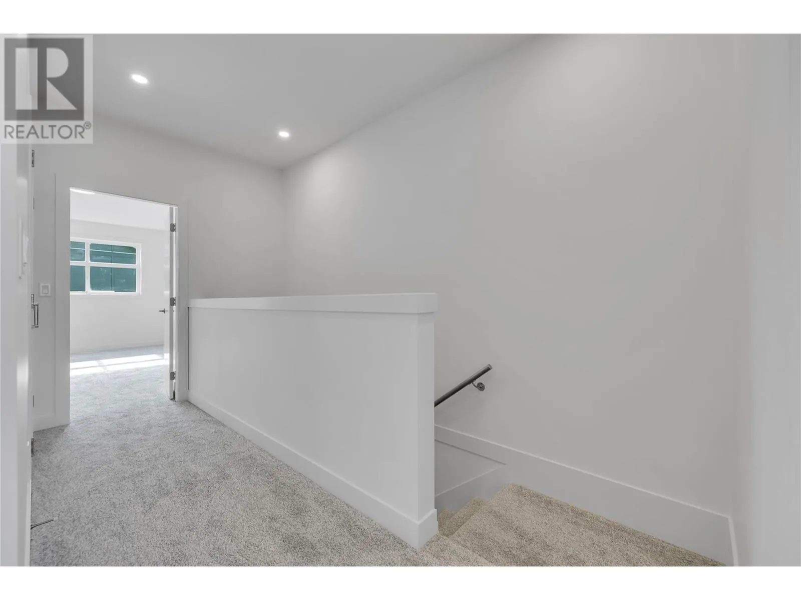 5300 Main Street Unit# 118