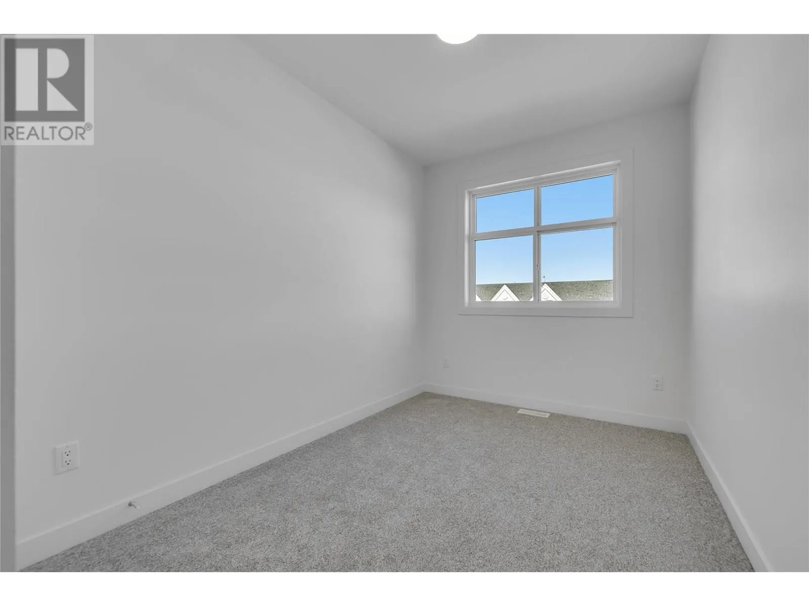 5300 Main Street Unit# 118