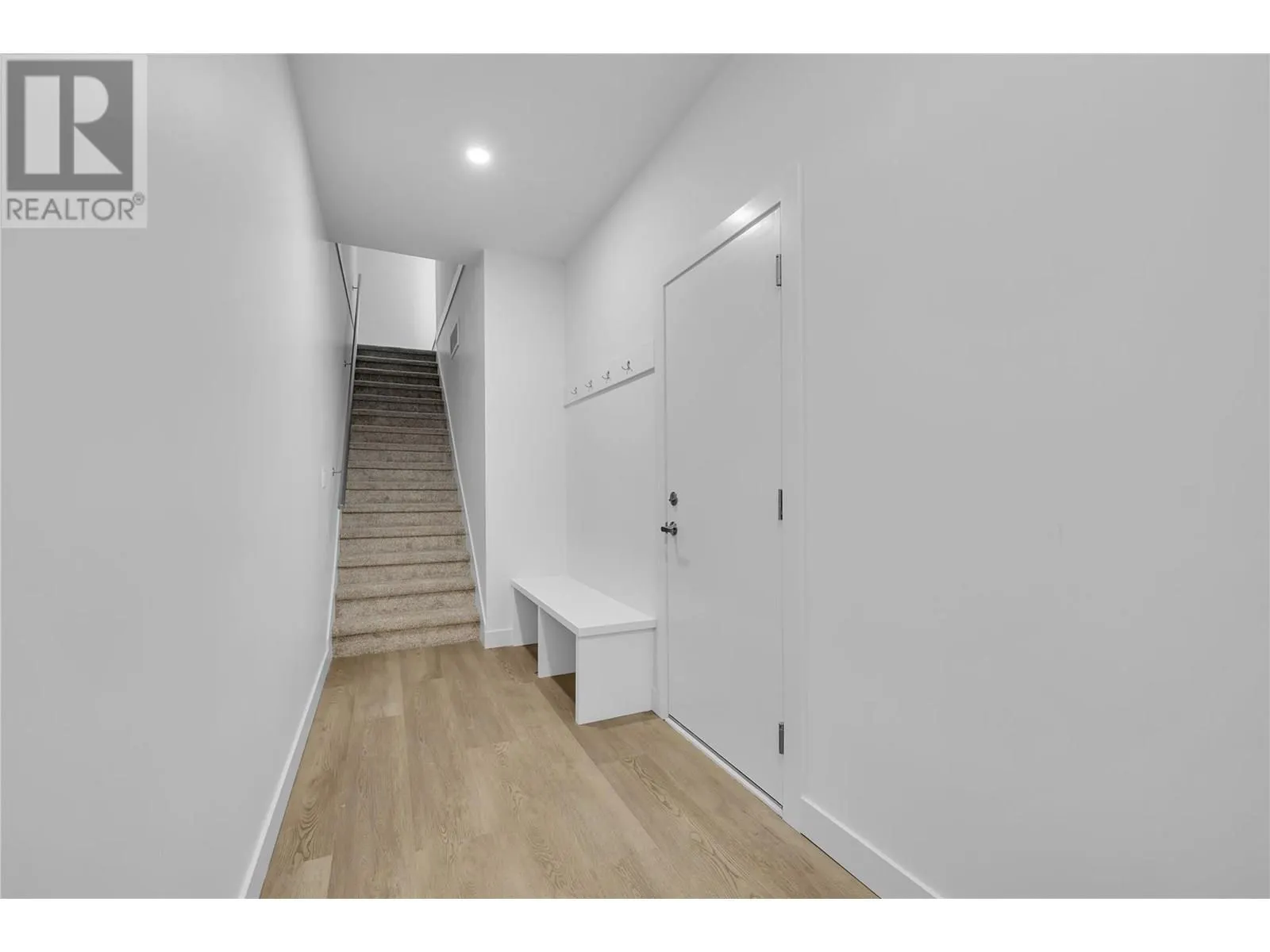 5300 Main Street Unit# 118