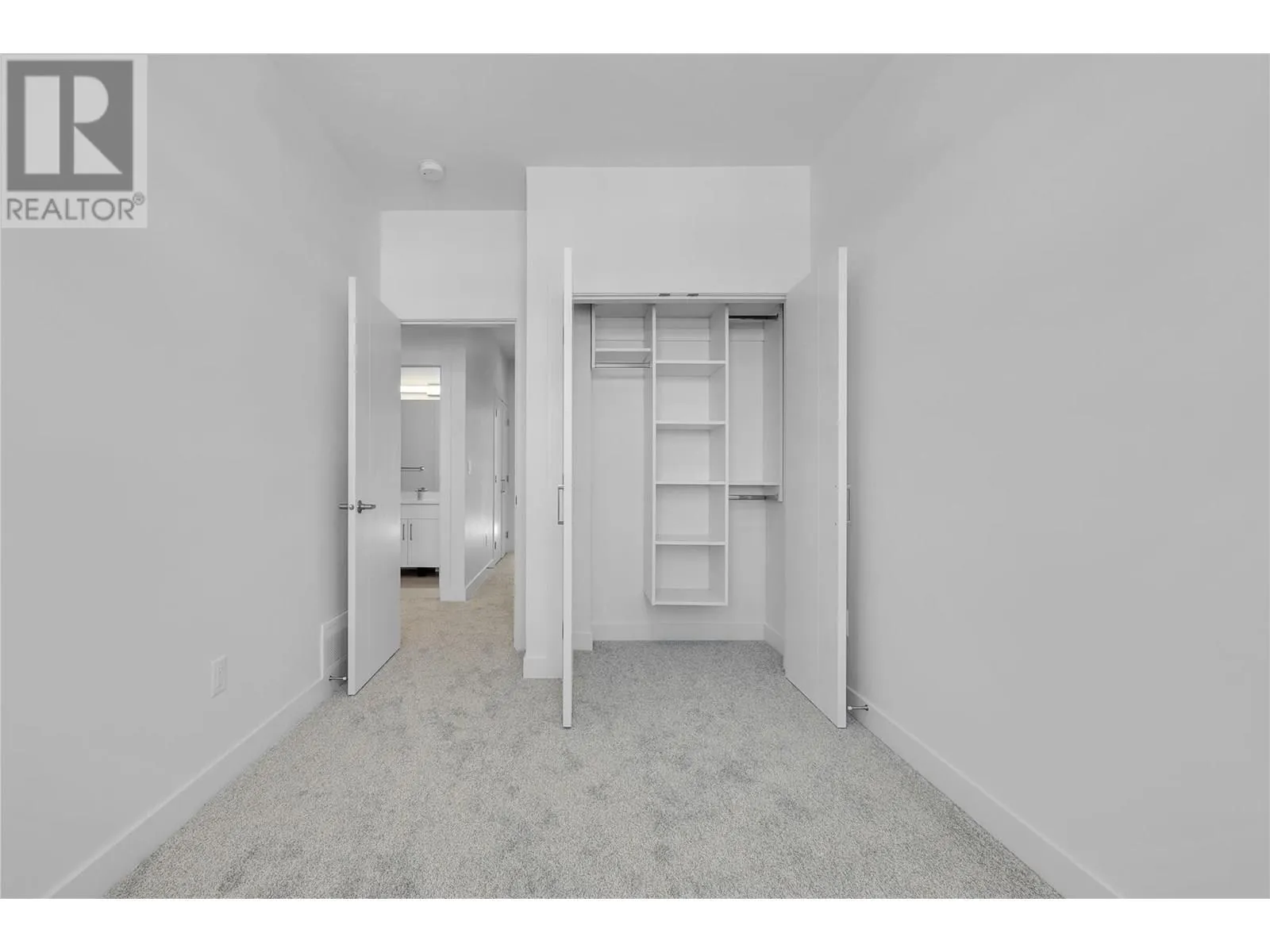 5300 Main Street Unit# 118