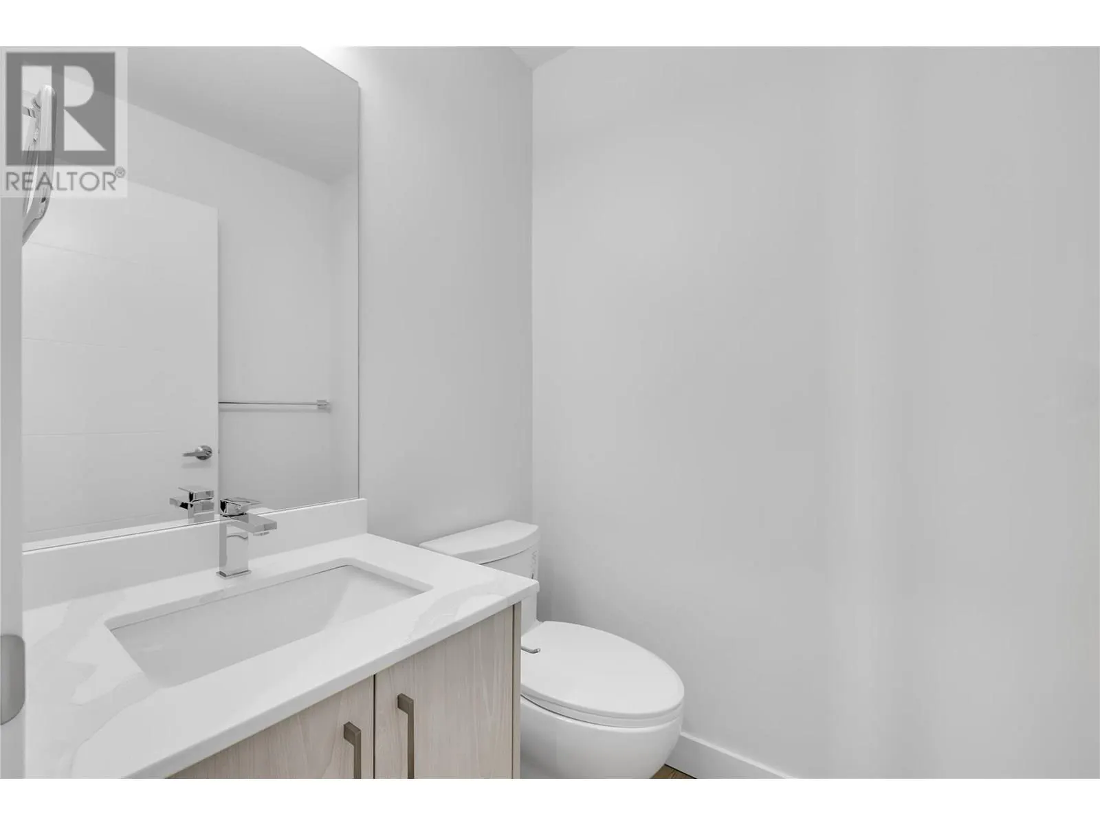 5300 Main Street Unit# 118