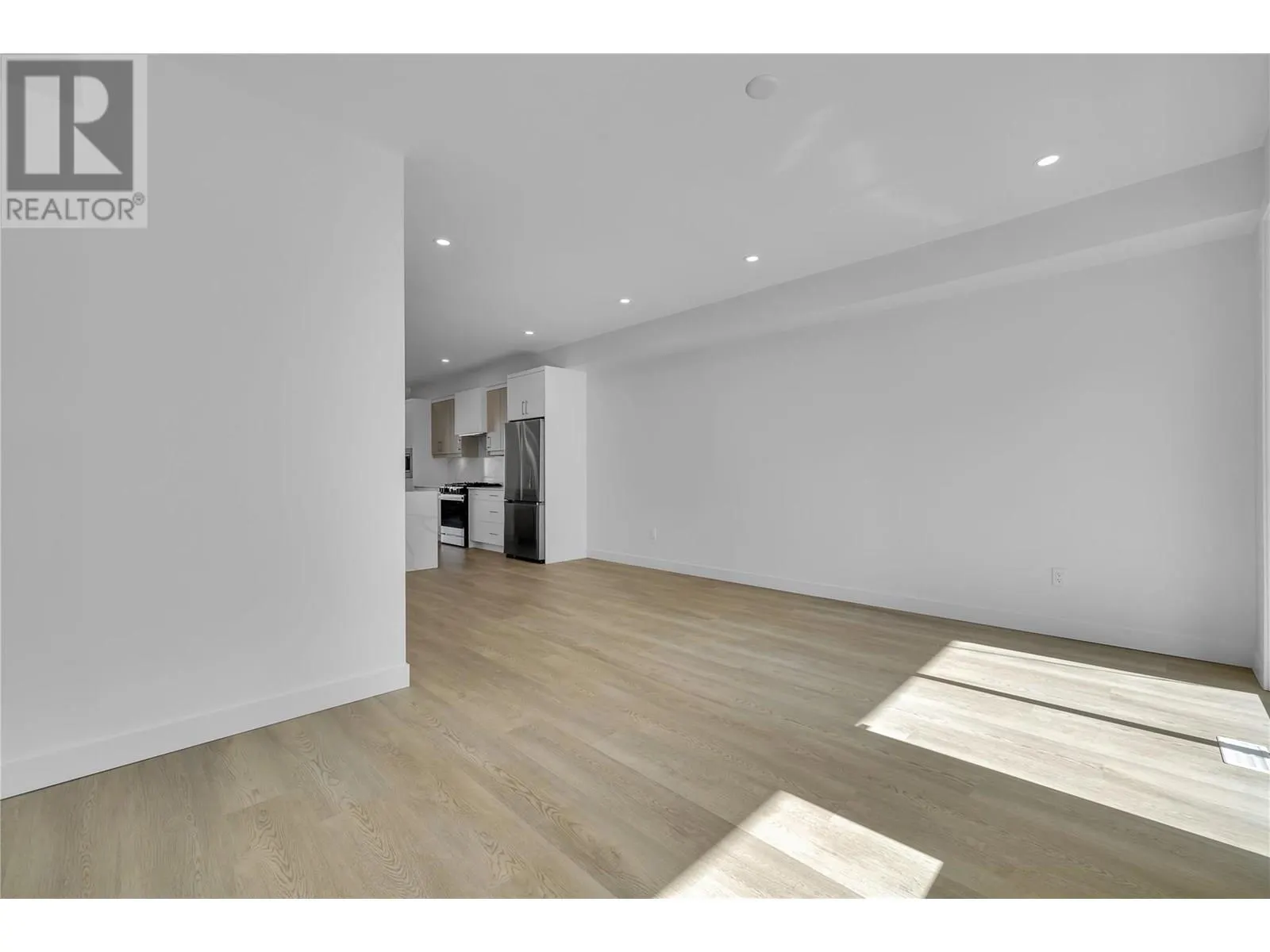 5300 Main Street Unit# 118