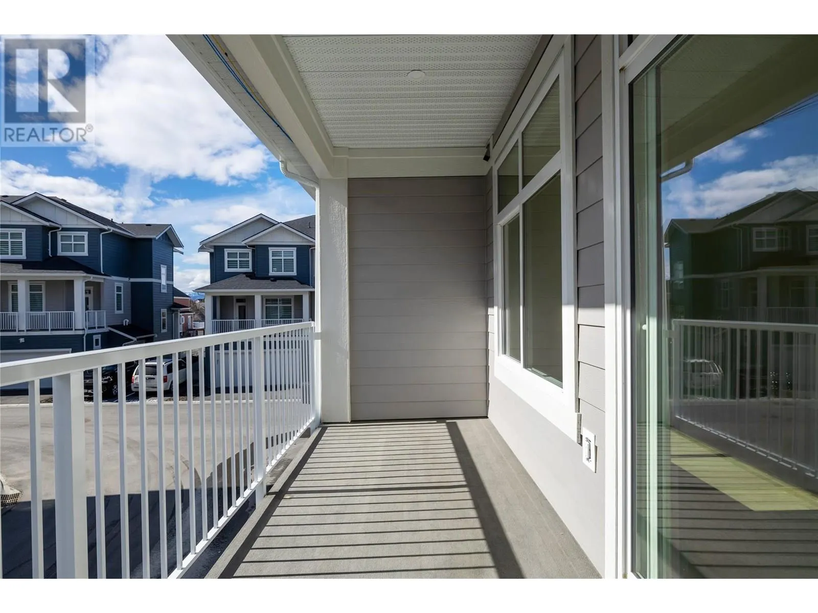 5300 Main Street Unit# 118