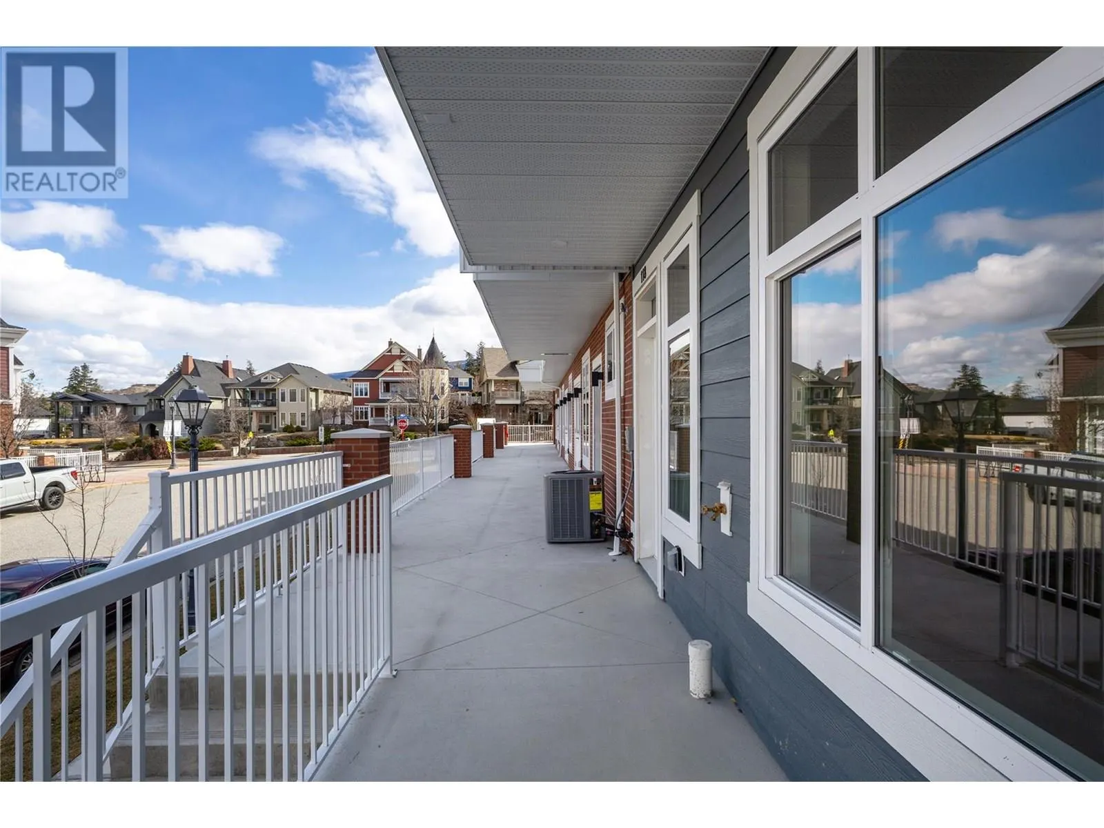 5300 Main Street Unit# 118