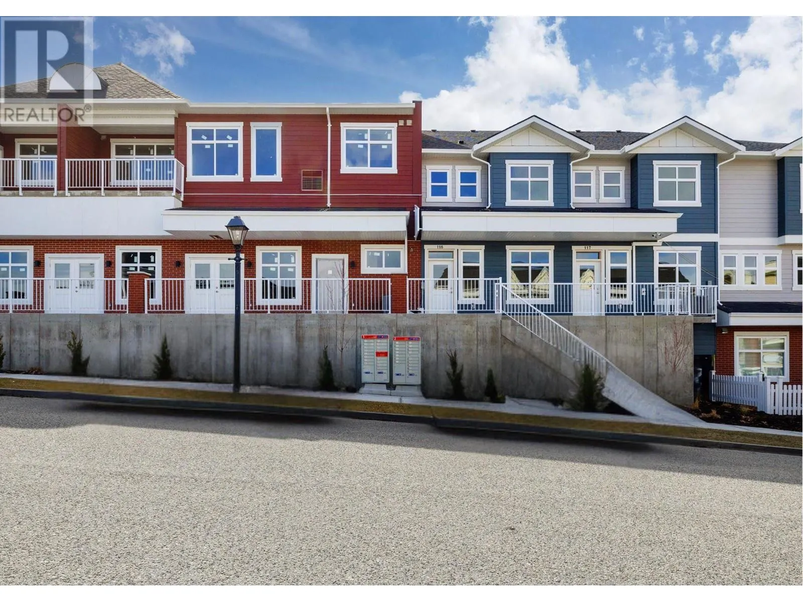 5300 Main Street Unit# 118
