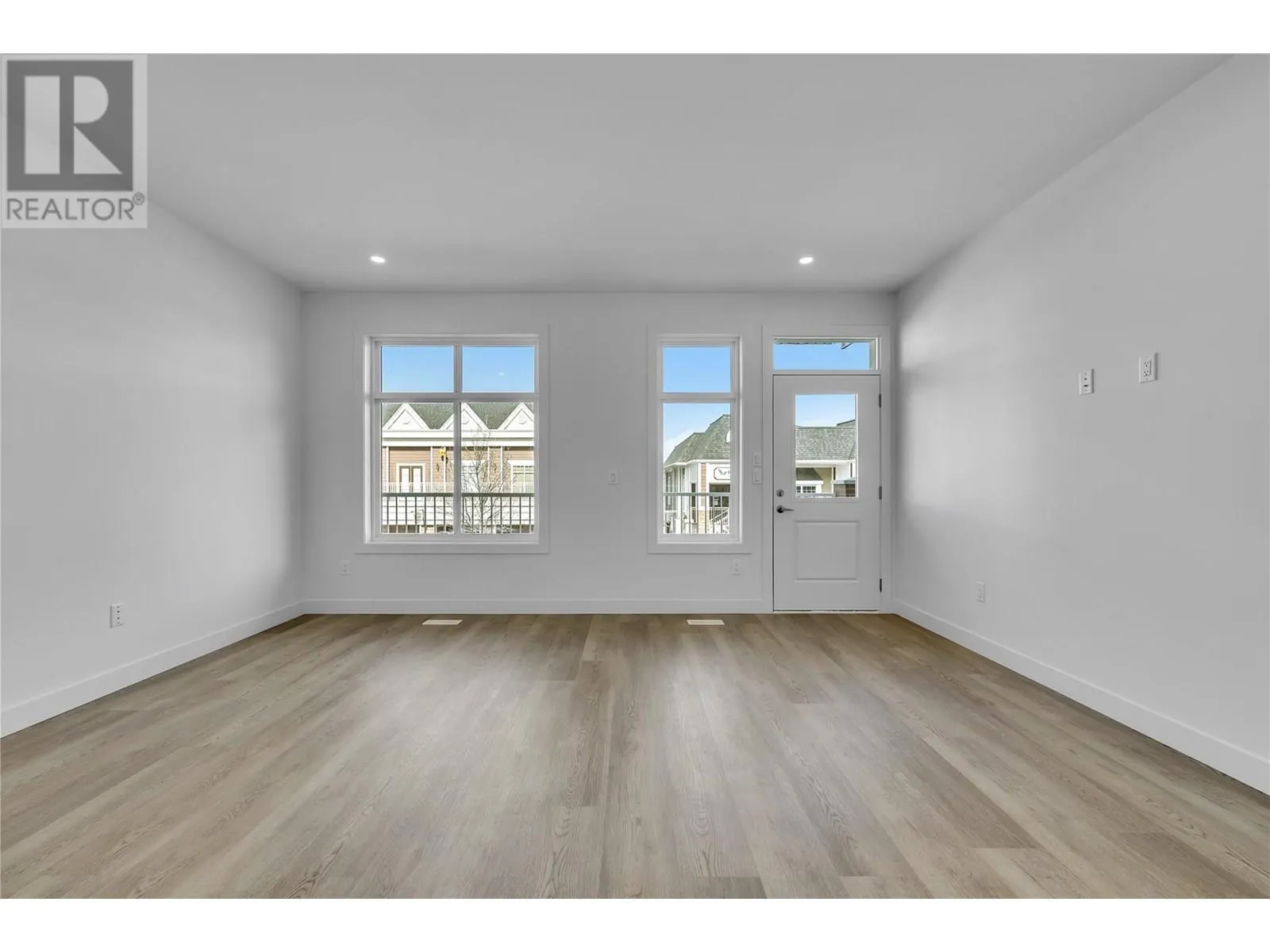 5300 Main Street Unit# 118