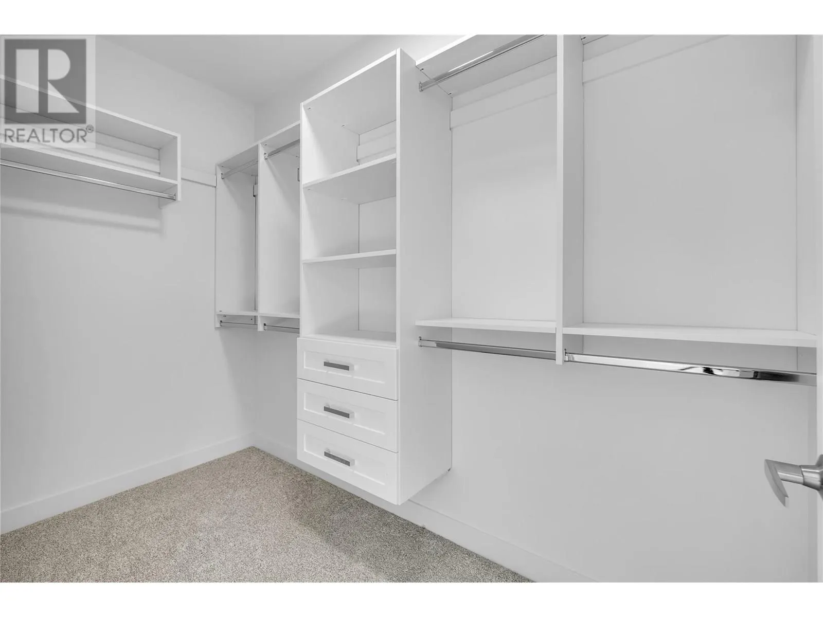 5300 Main Street Unit# 118