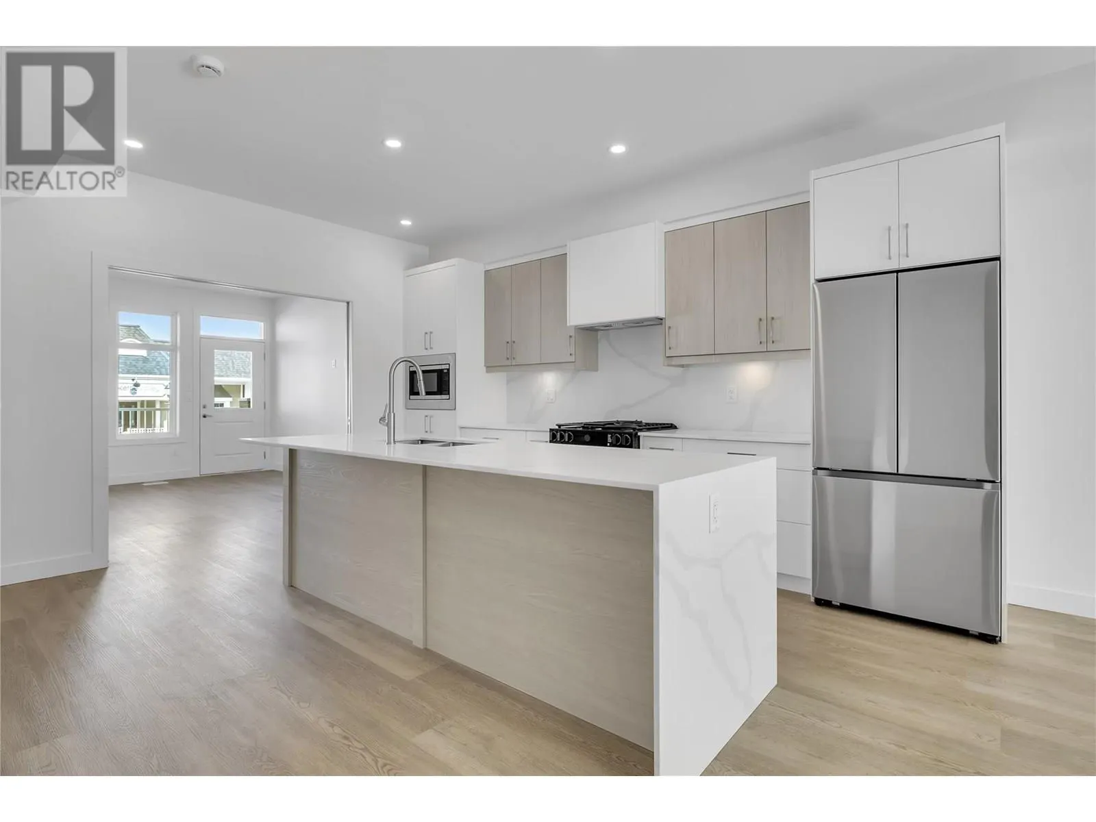 5300 Main Street Unit# 118