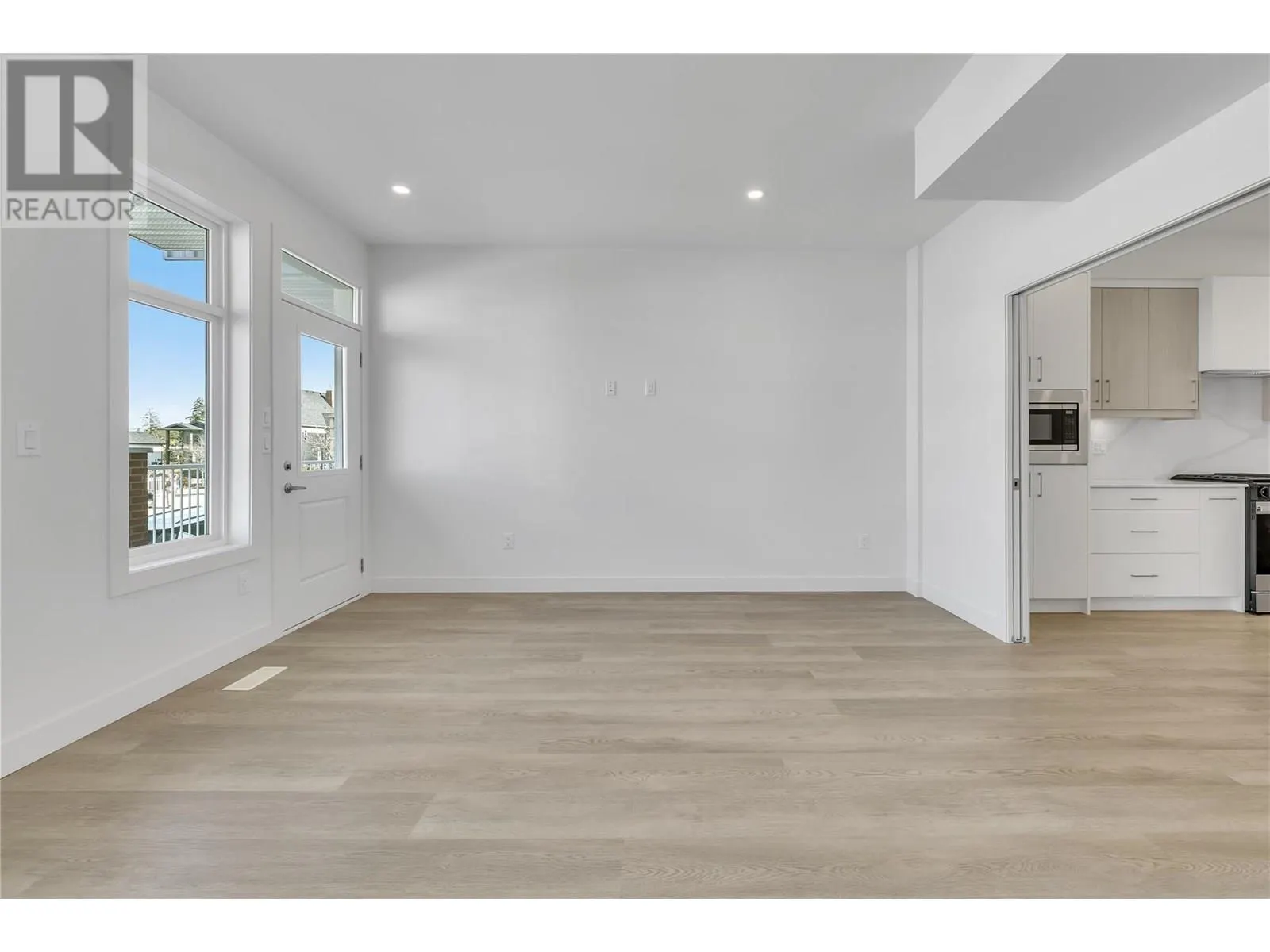 5300 Main Street Unit# 118