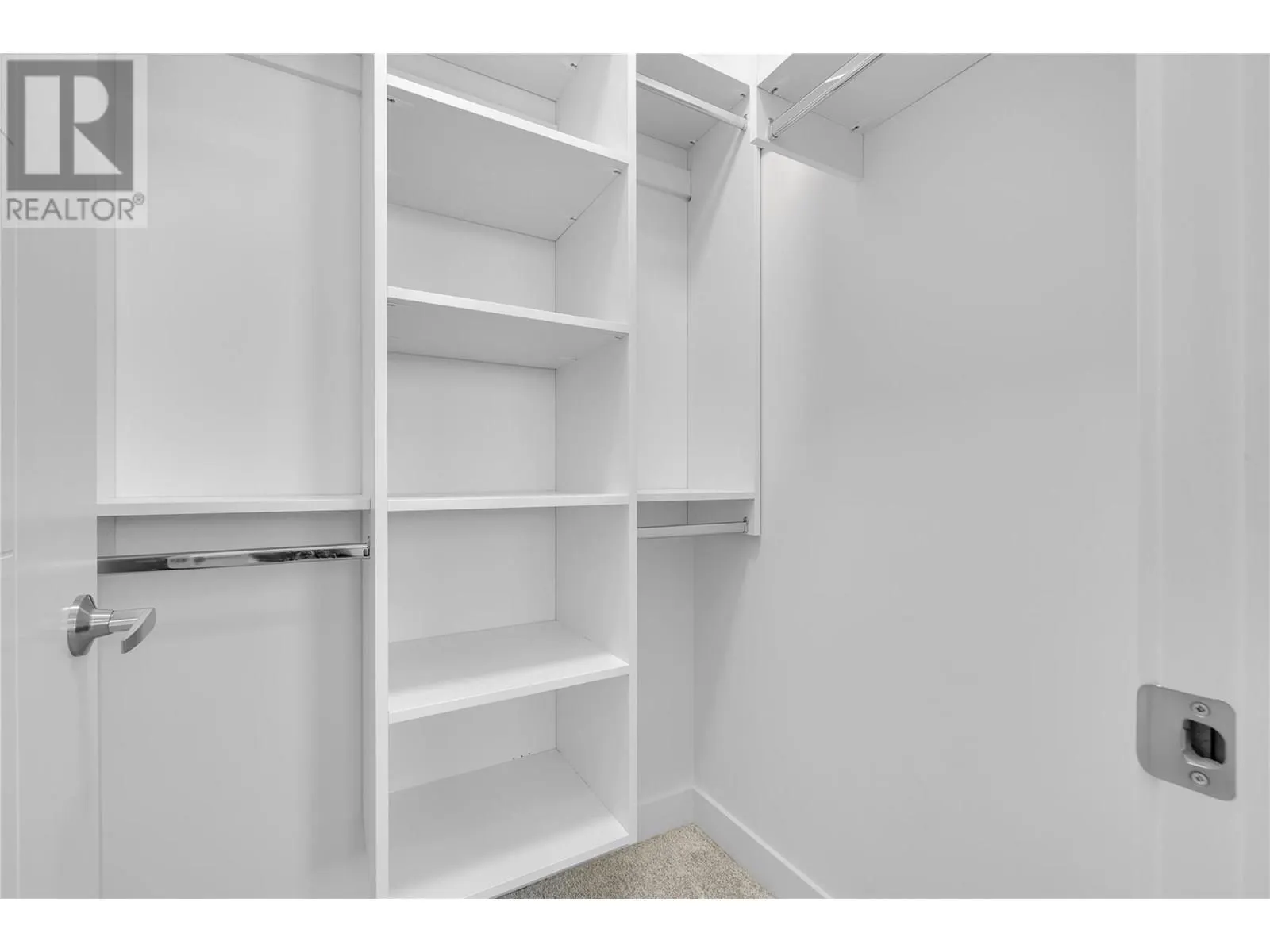 5300 Main Street Unit# 118