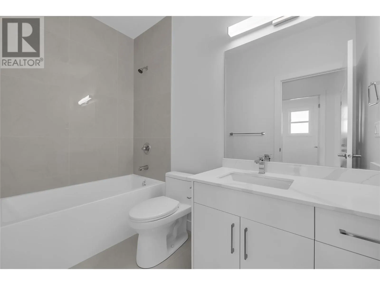 5300 Main Street Unit# 118
