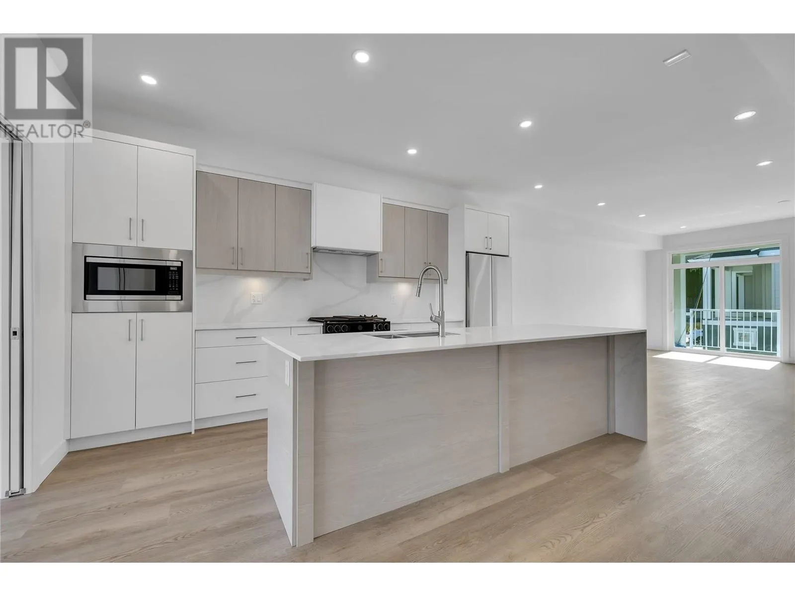 5300 Main Street Unit# 118